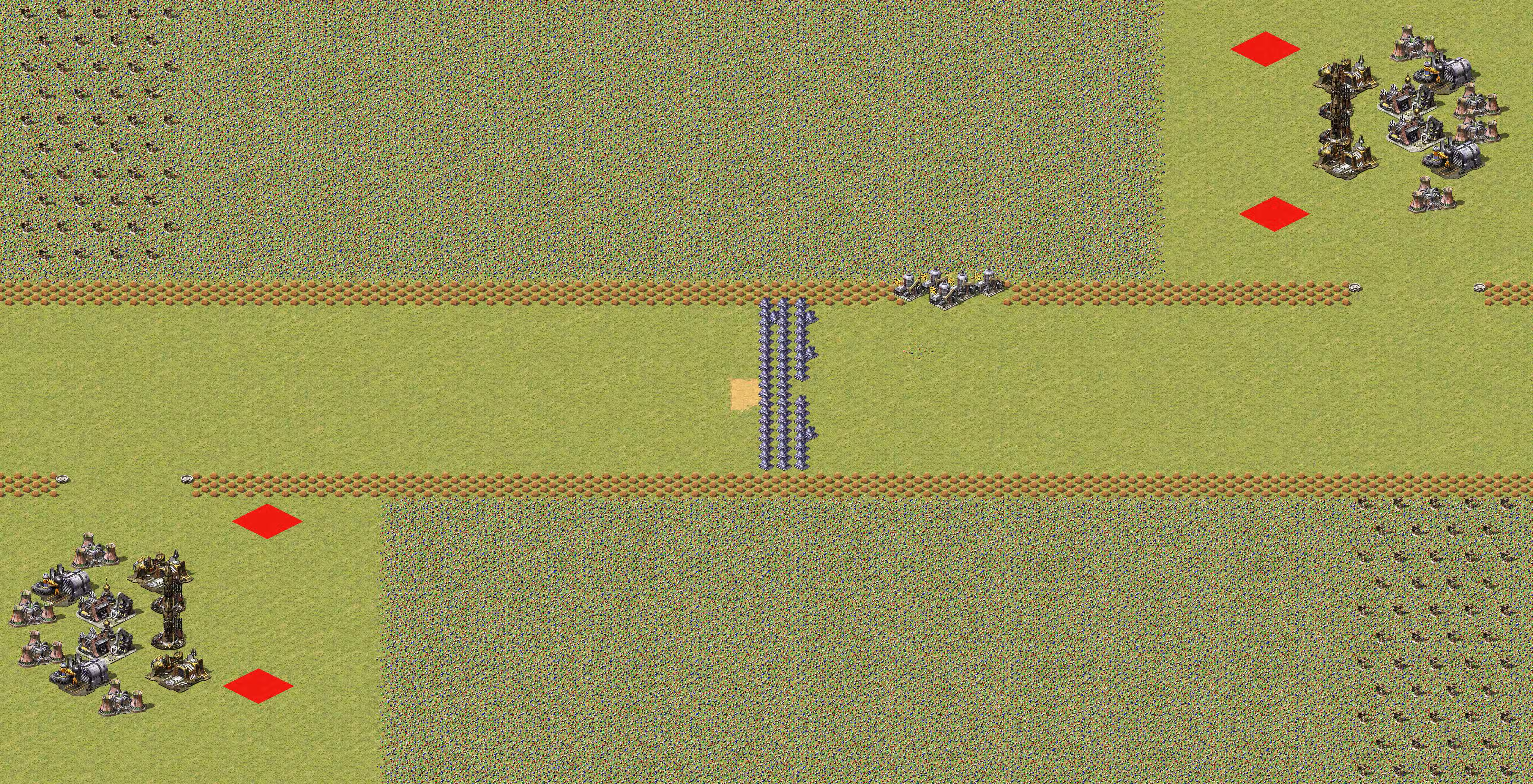 Preview of cool costom