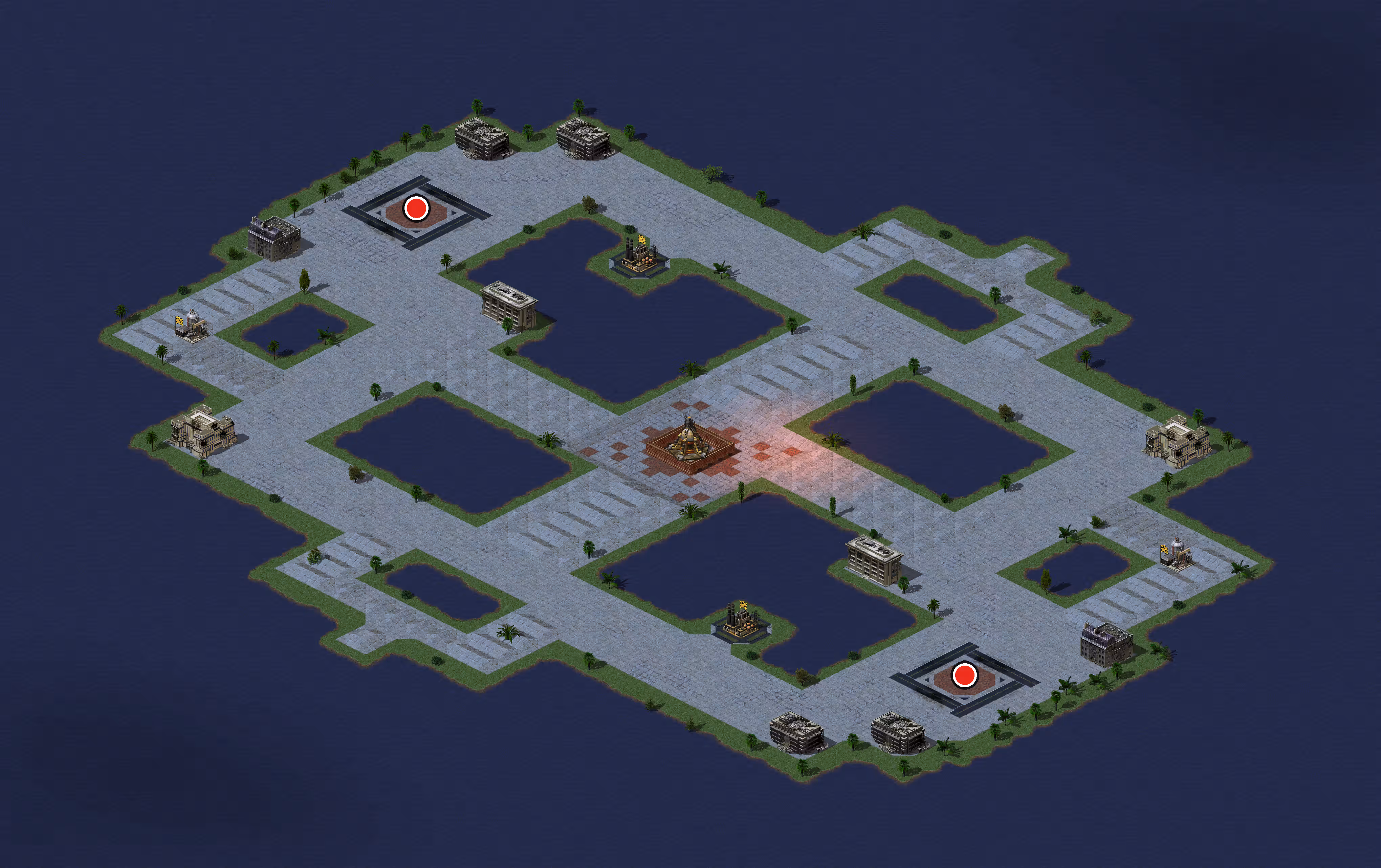 Preview of [2] Toothpick v8