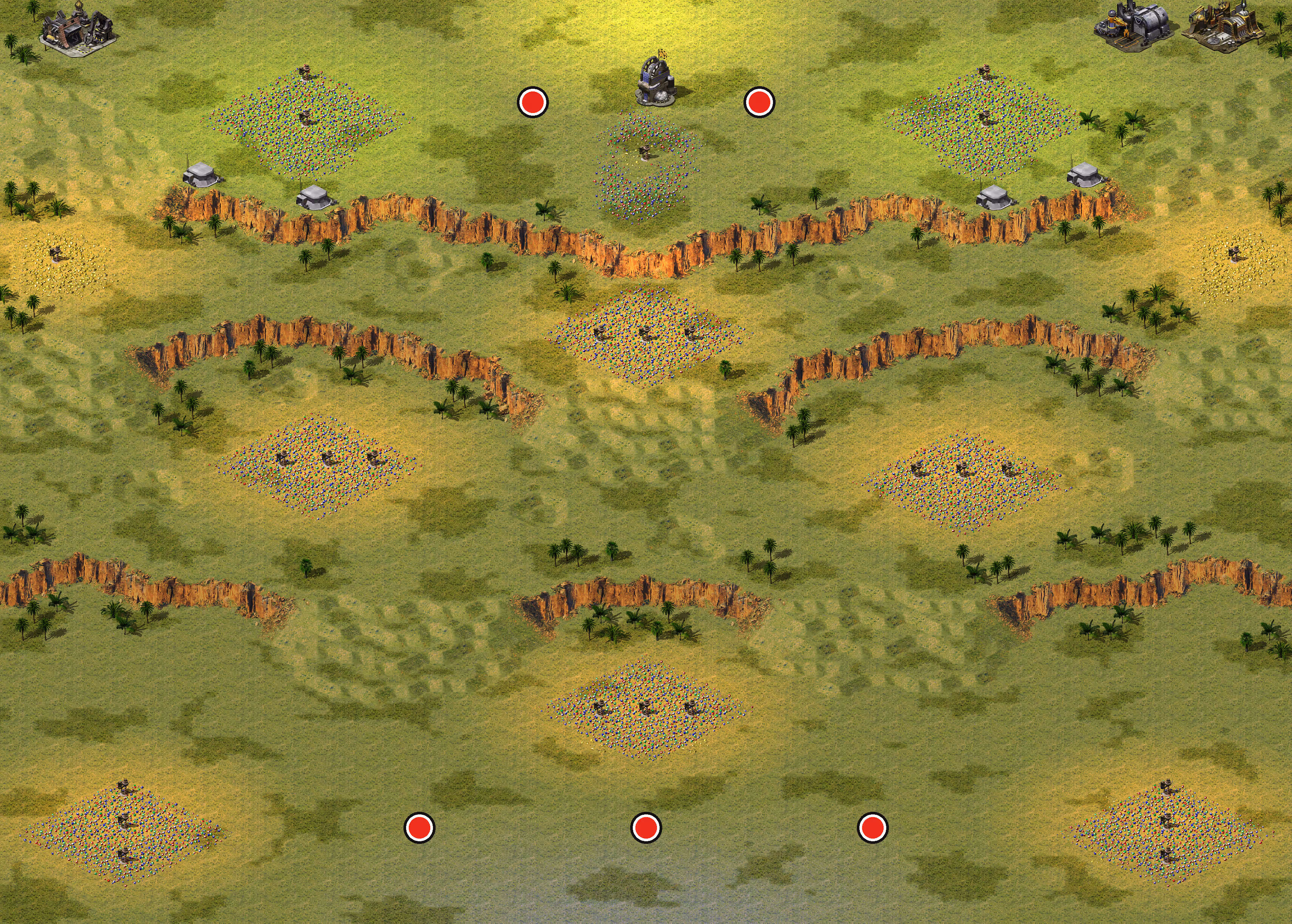 Preview of muntele rusmor