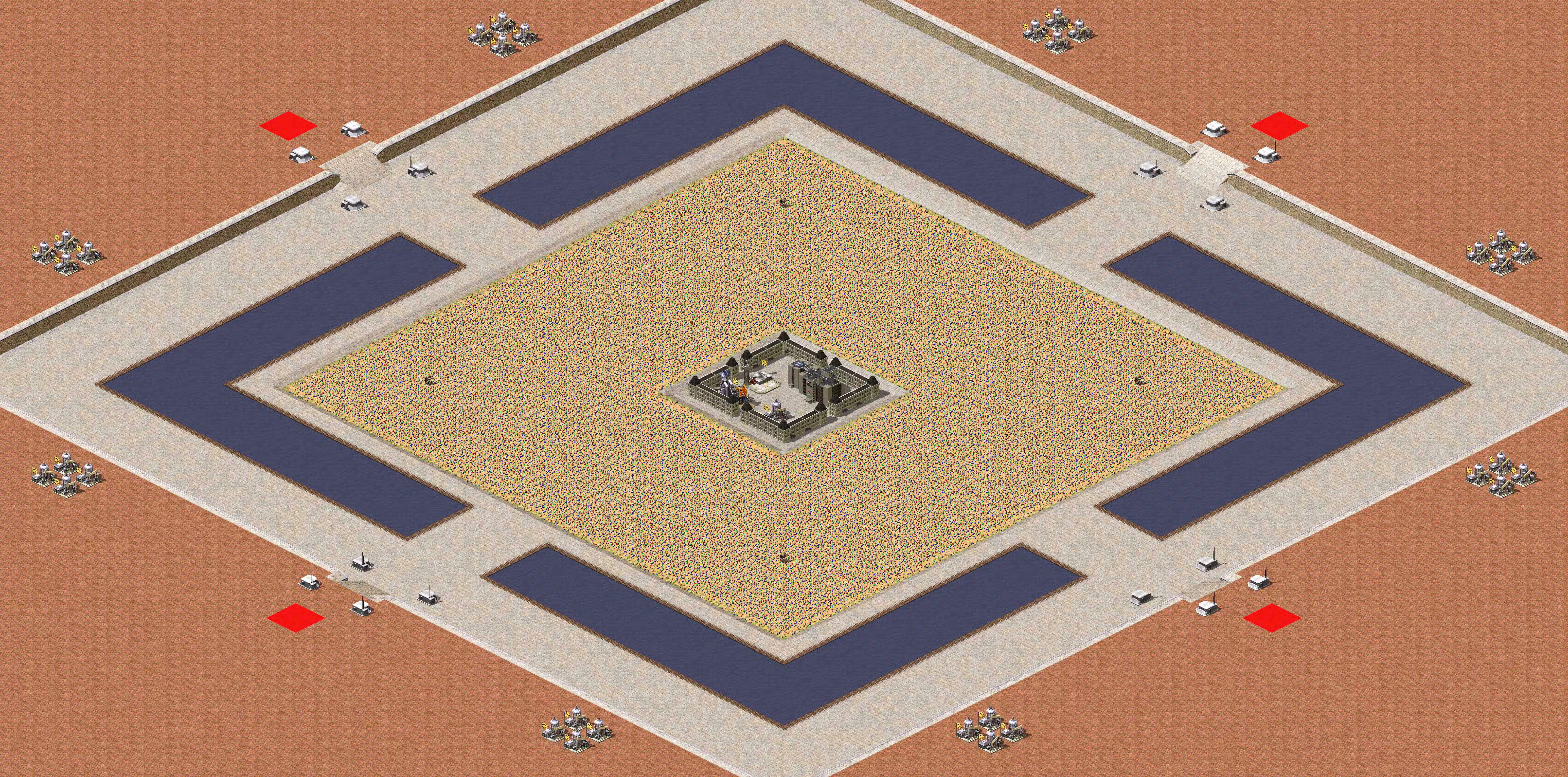 Preview of [4] Gem Valley