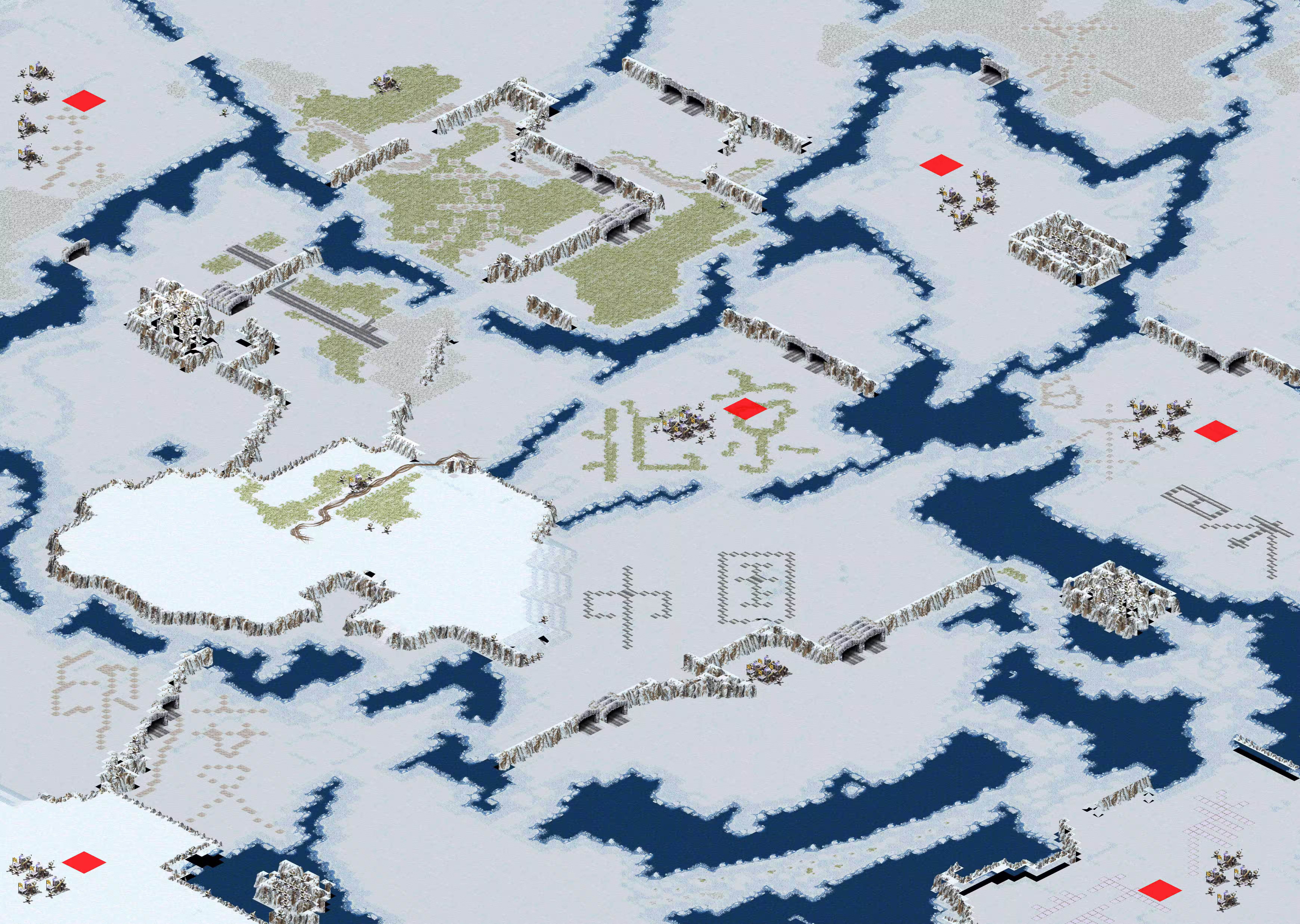 Preview of 4AS zhong guo-Y-Y-Y-Y