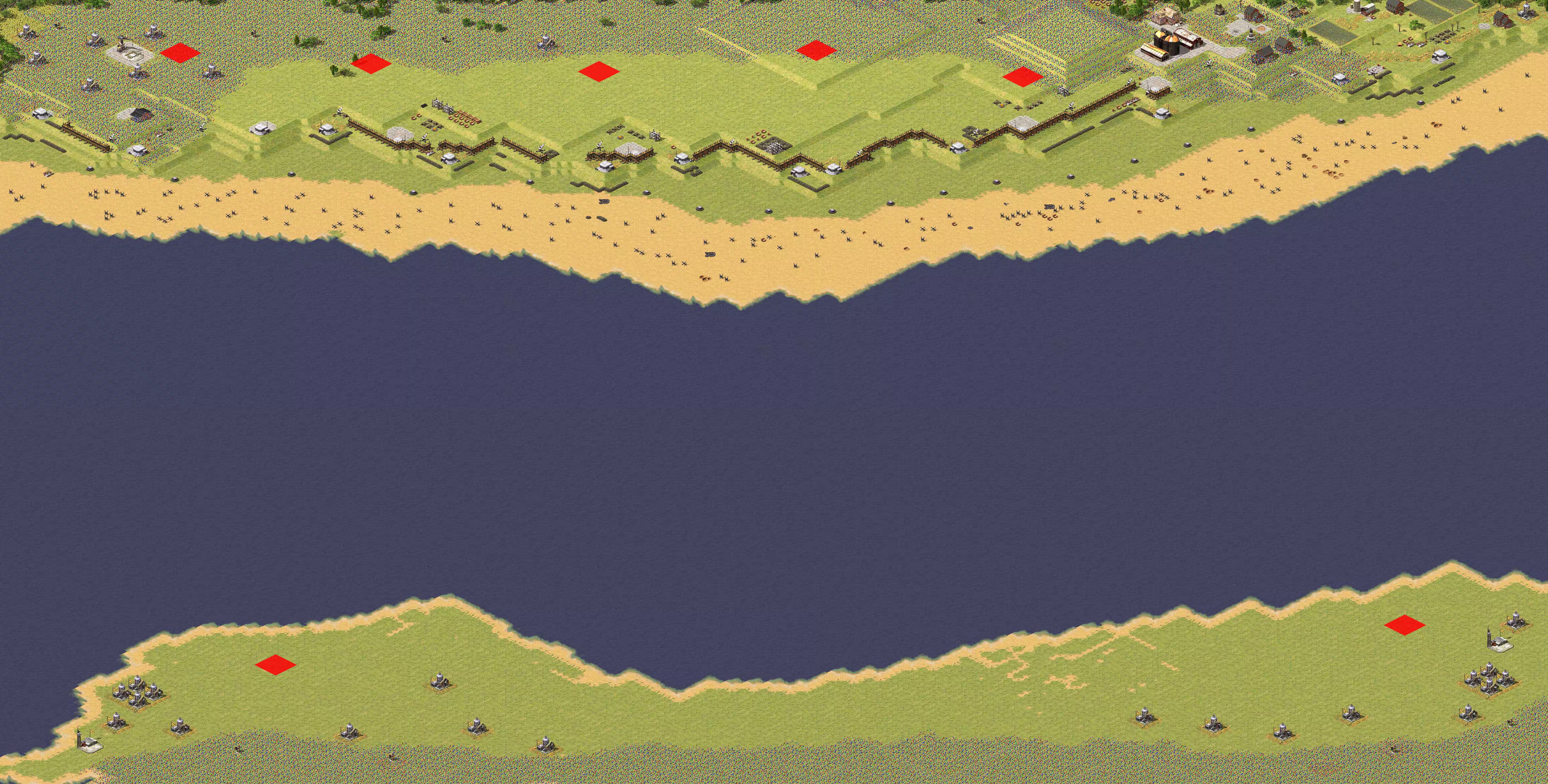 Preview of DDayRex_BRUTALS