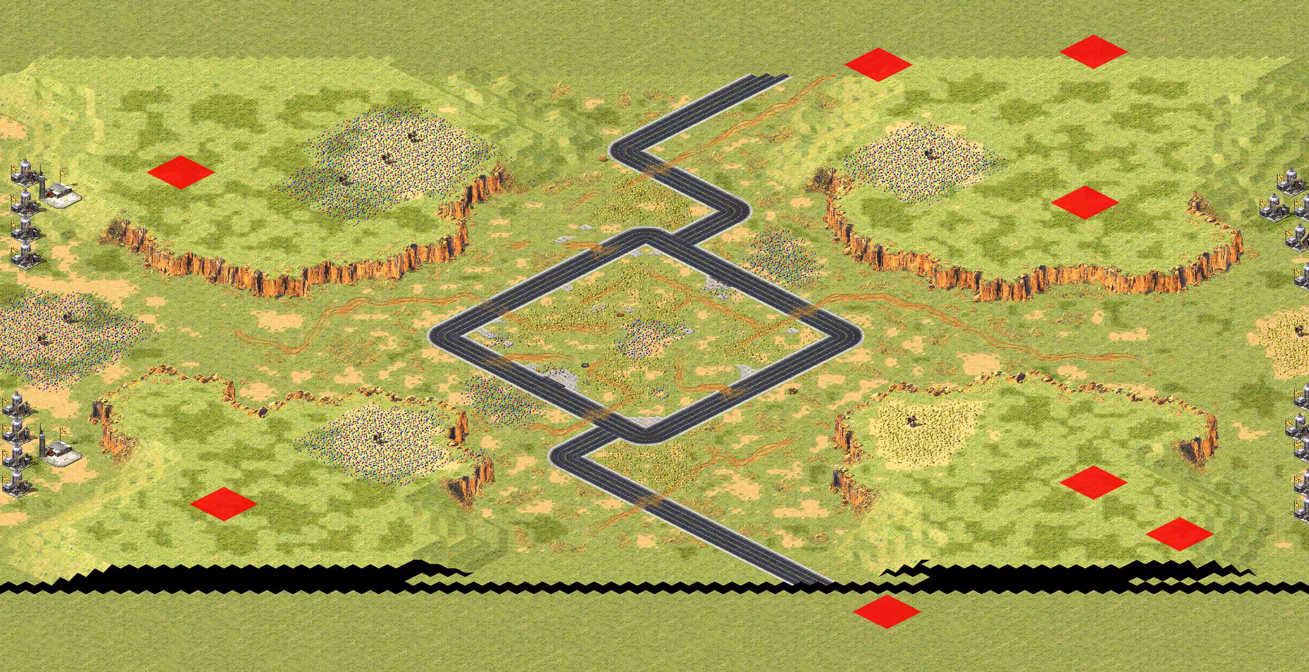 Preview of skataftiar