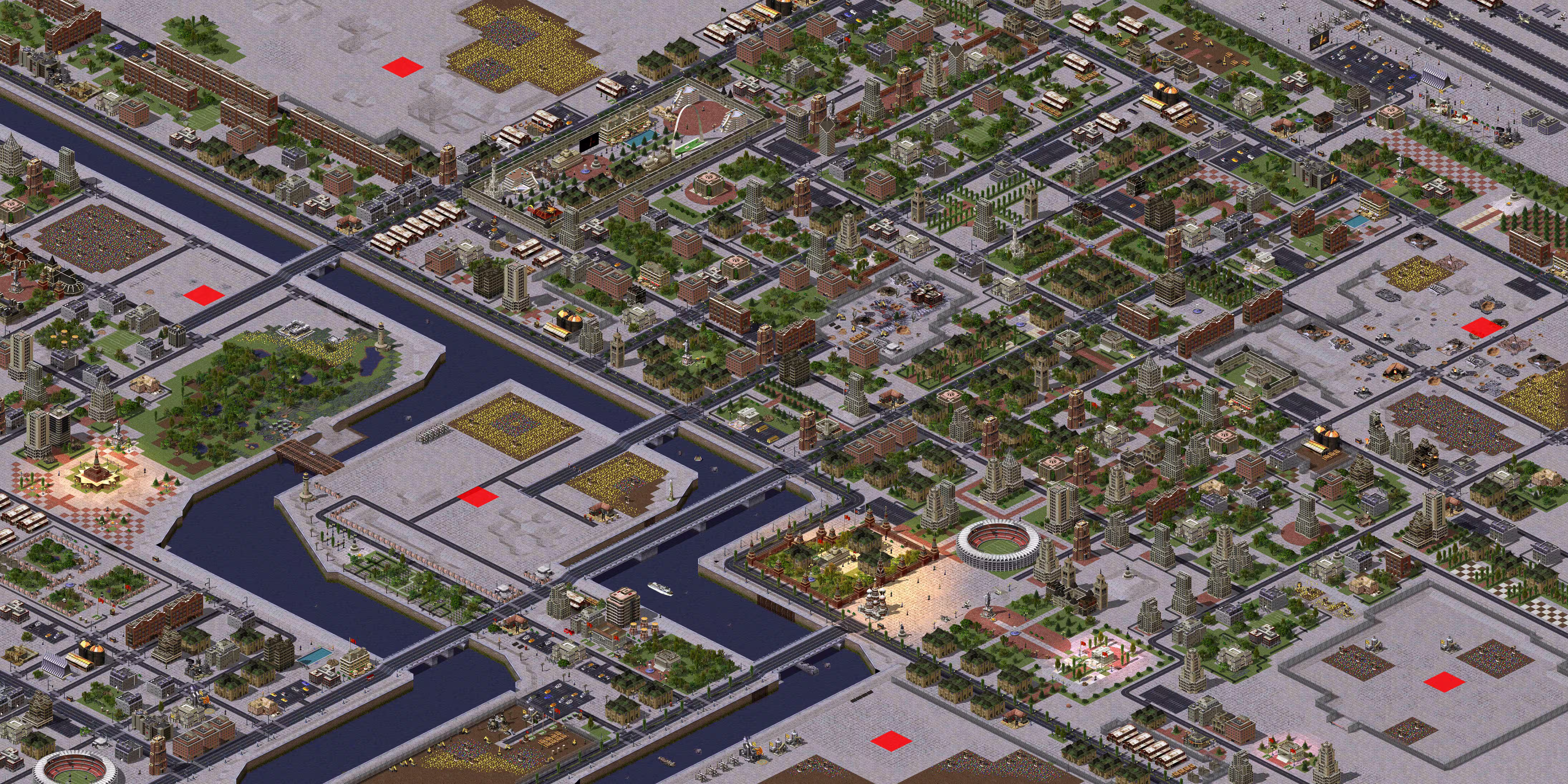 Preview of [6] Moscow