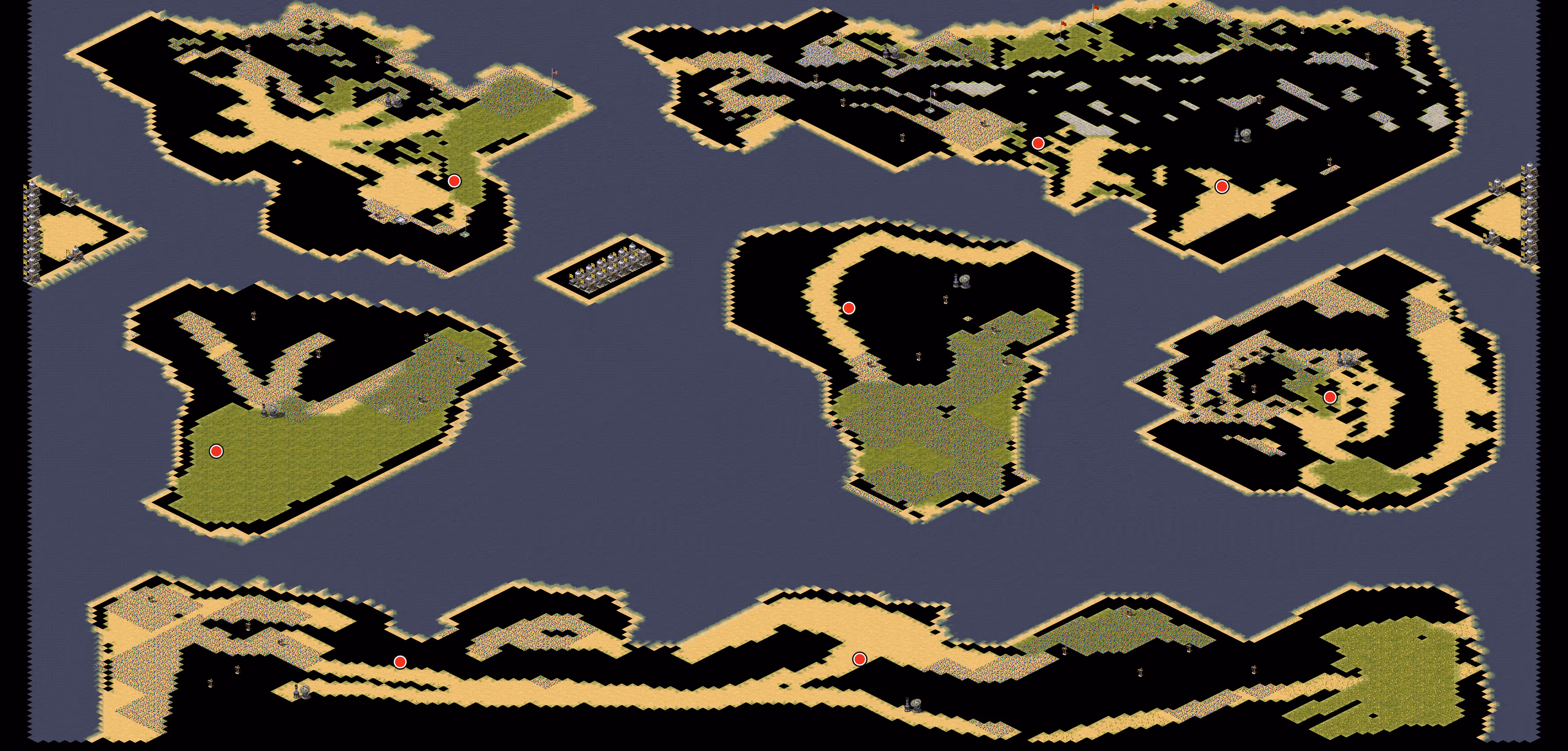 Preview of World war libbo_3