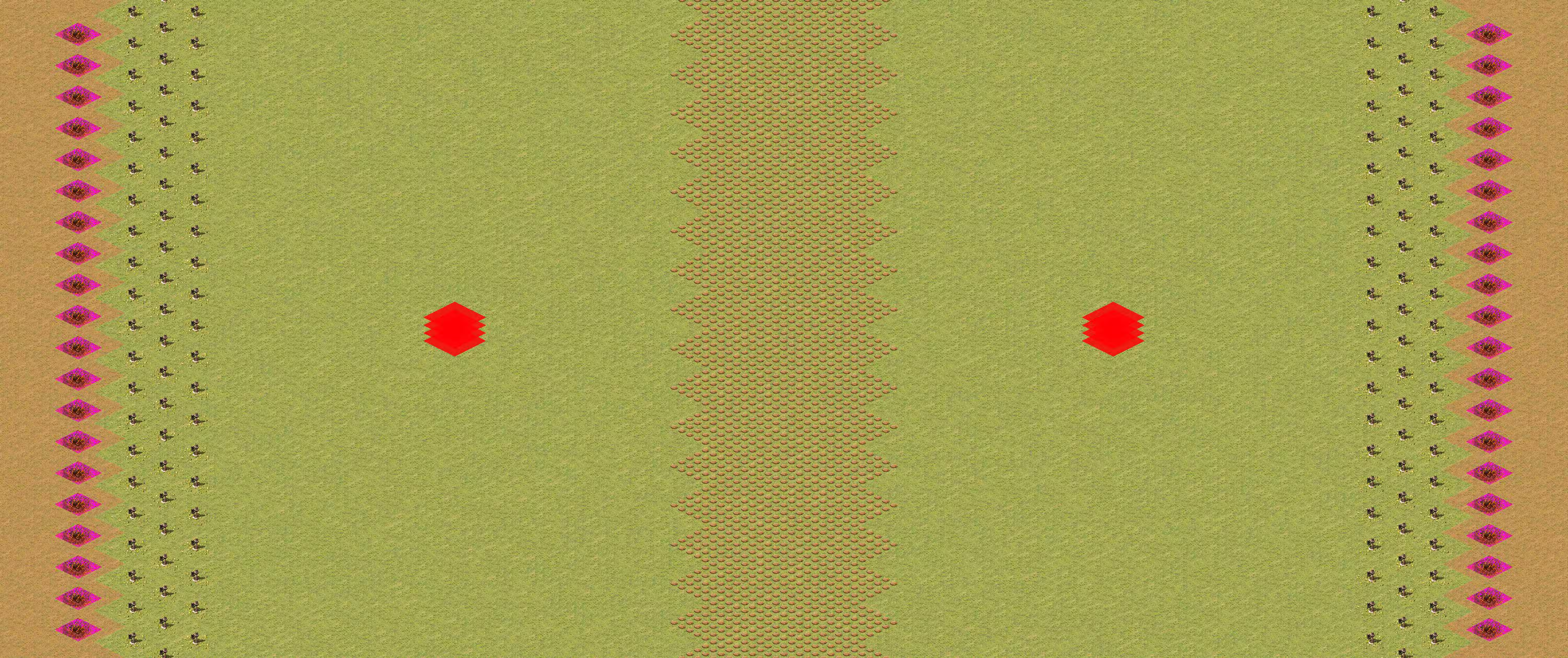 Preview of Total Separation (8) v1.1
