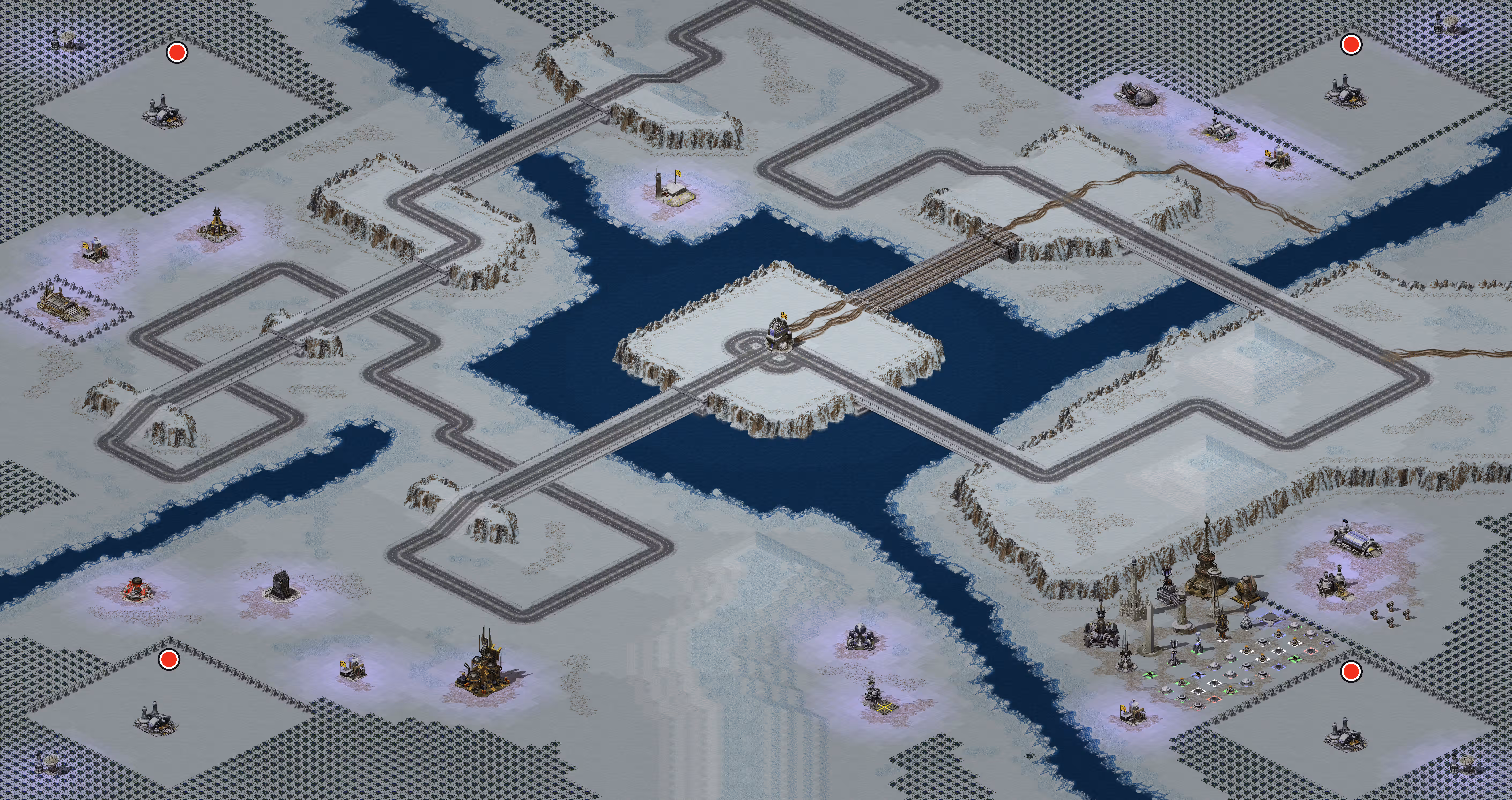 Preview of V3_Snarks Masterpiece Tower Defense  v2.2 =]