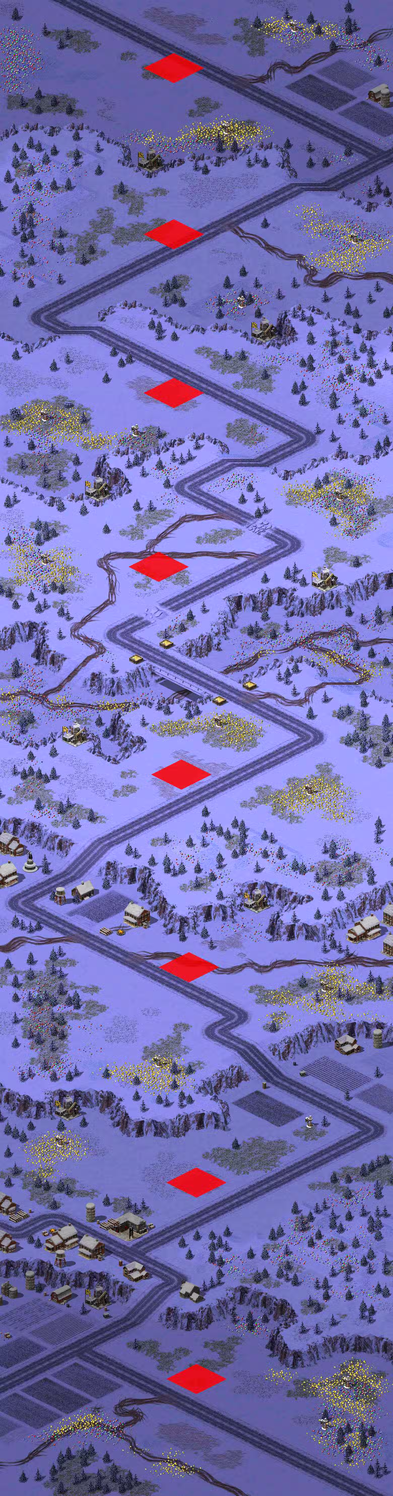 Preview of mountain climber