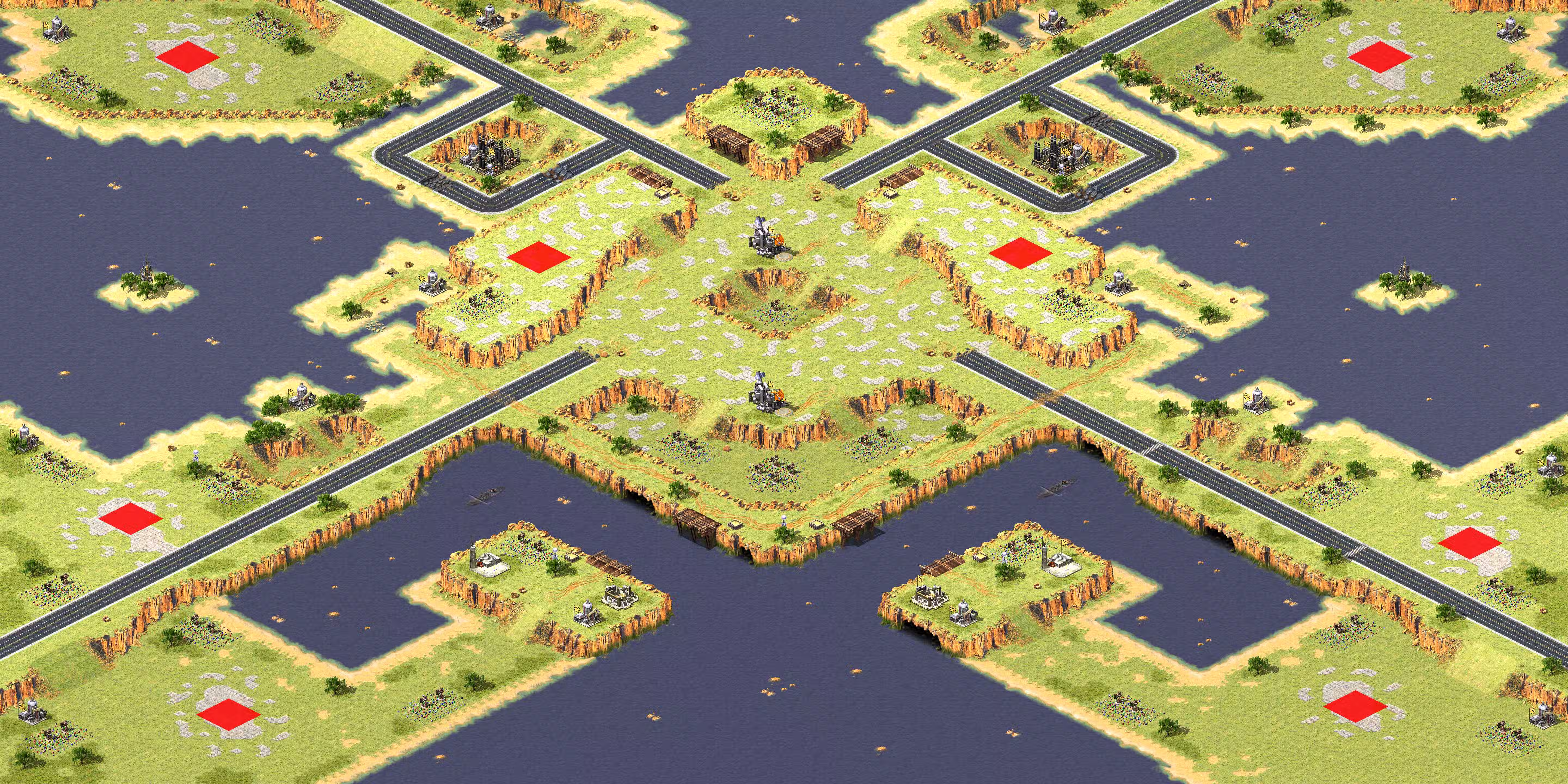 Preview of [GAME-OVER] beta1.3