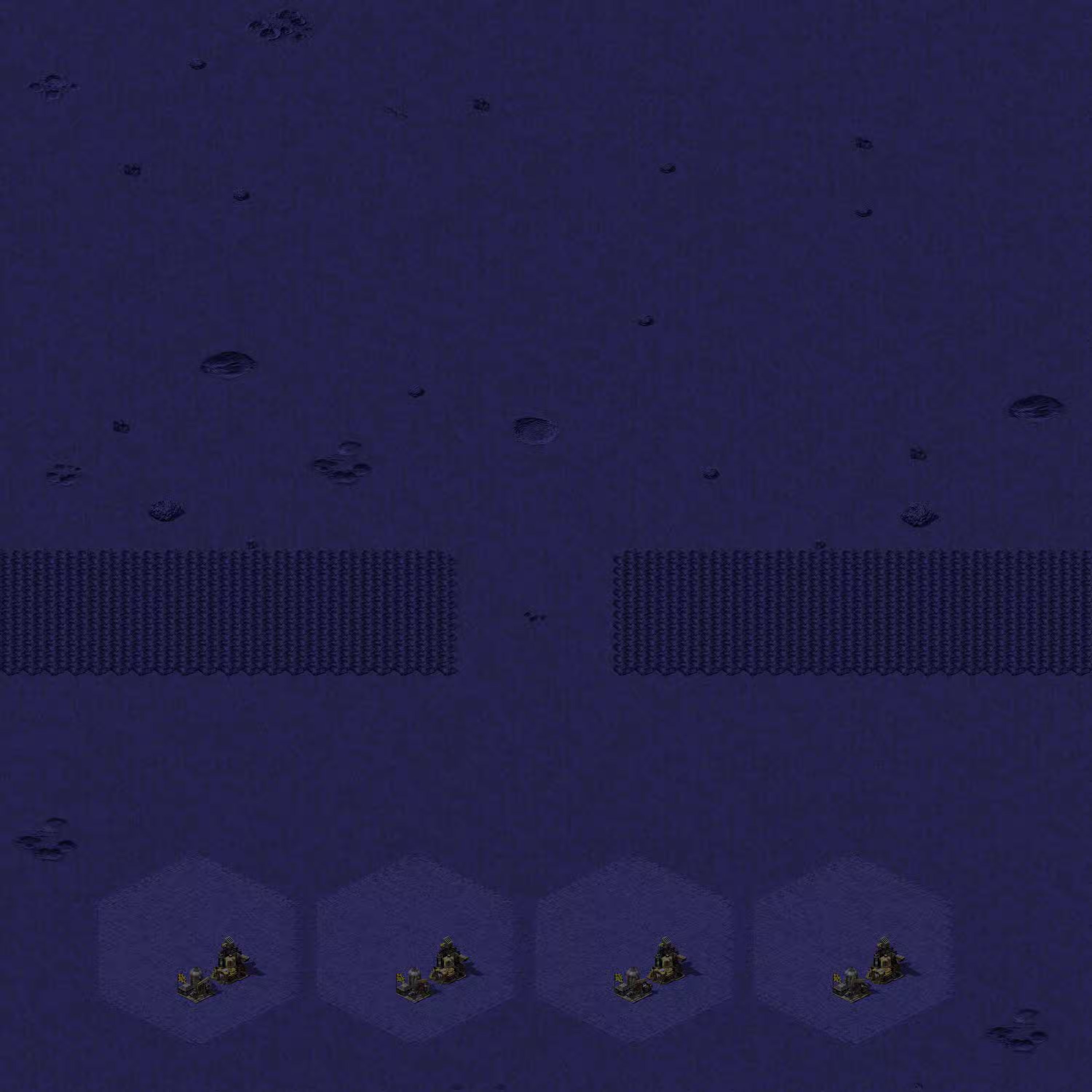 Preview of APOCALYPSE SURVIVAL -- MISSING (randomized 2018-05-05 034754)