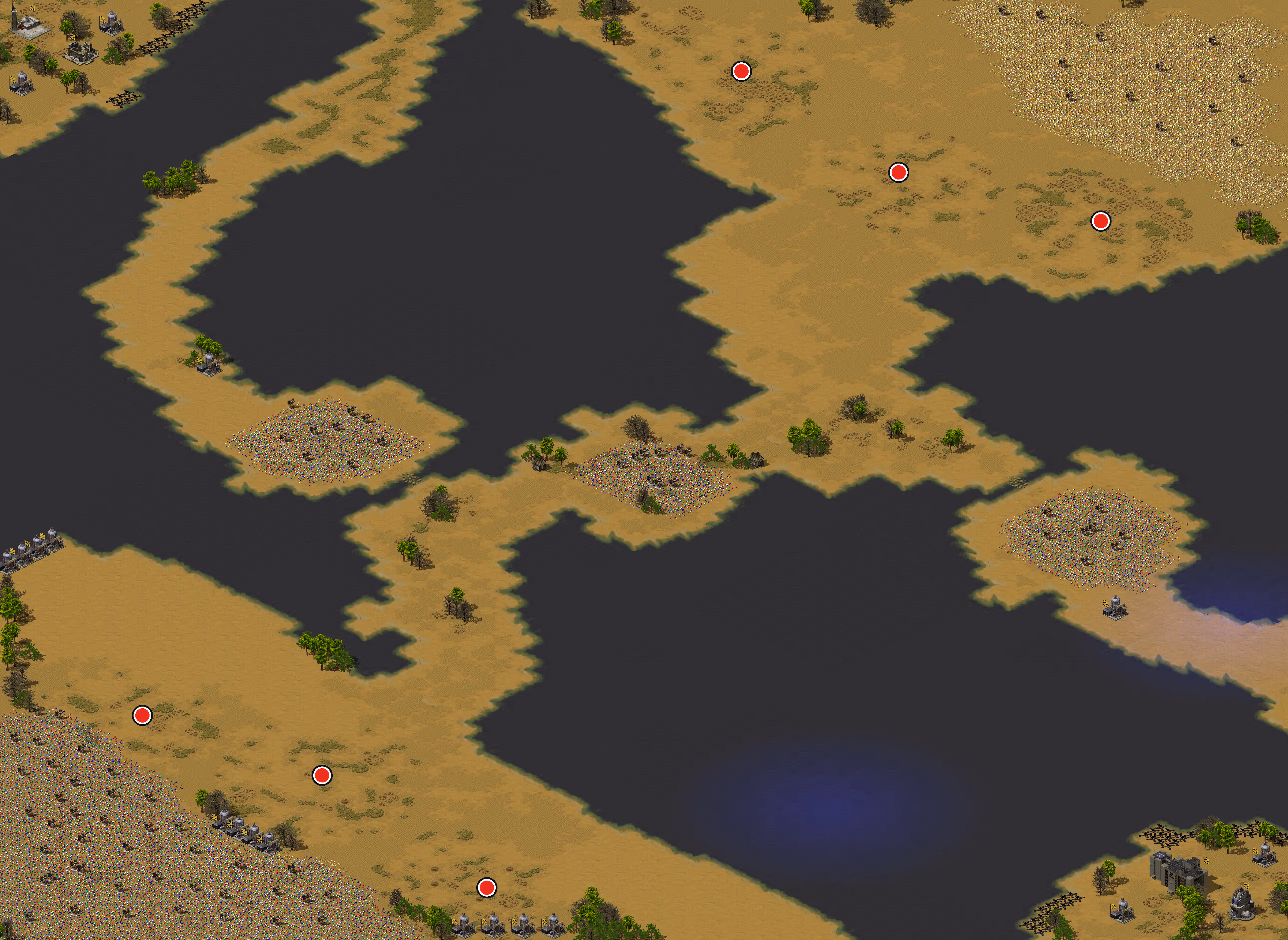 Preview of {6}jbn survival5