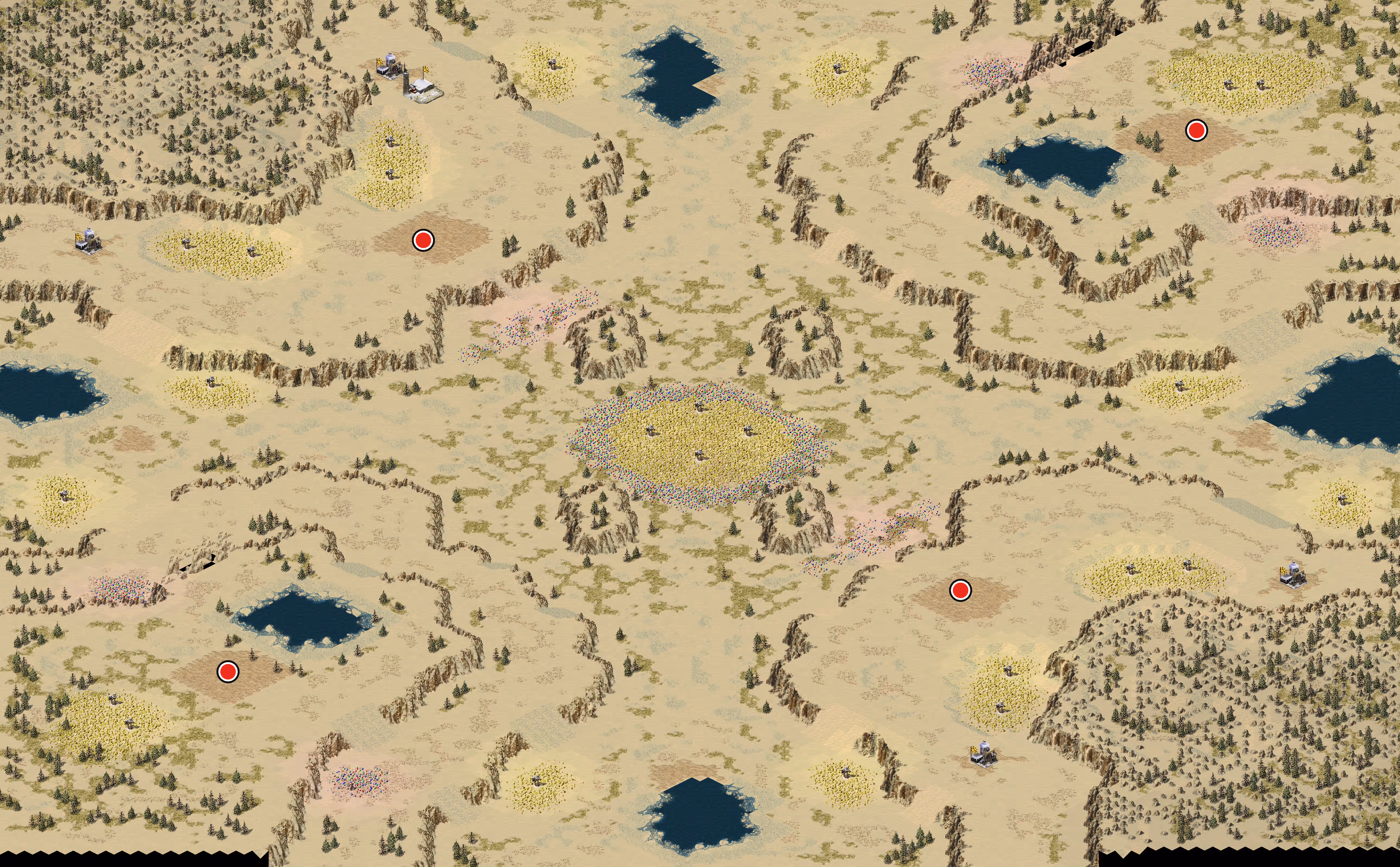 Preview of [4] Hidden Valley III
