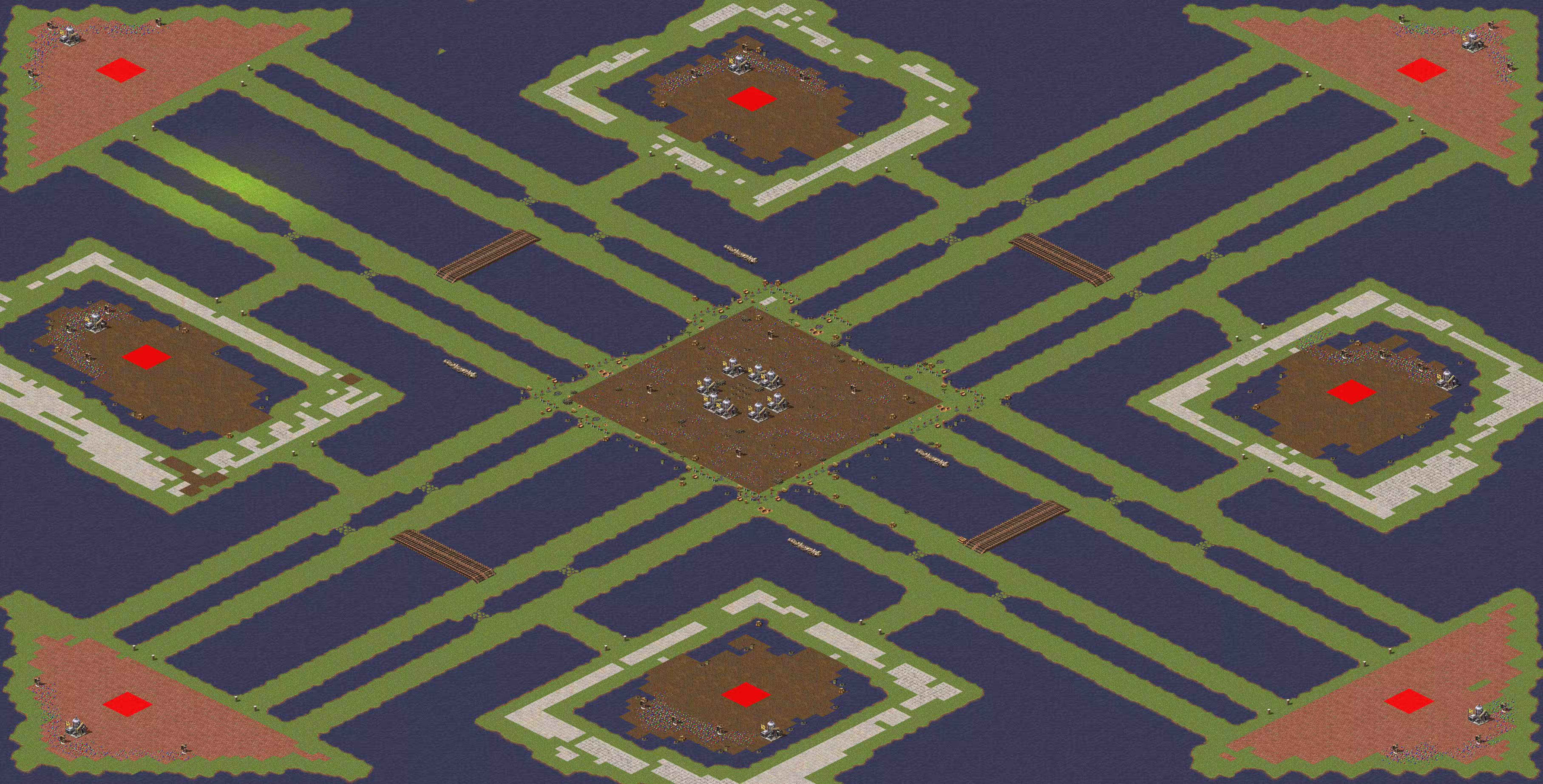 Preview of [8] Into The Septic Tank