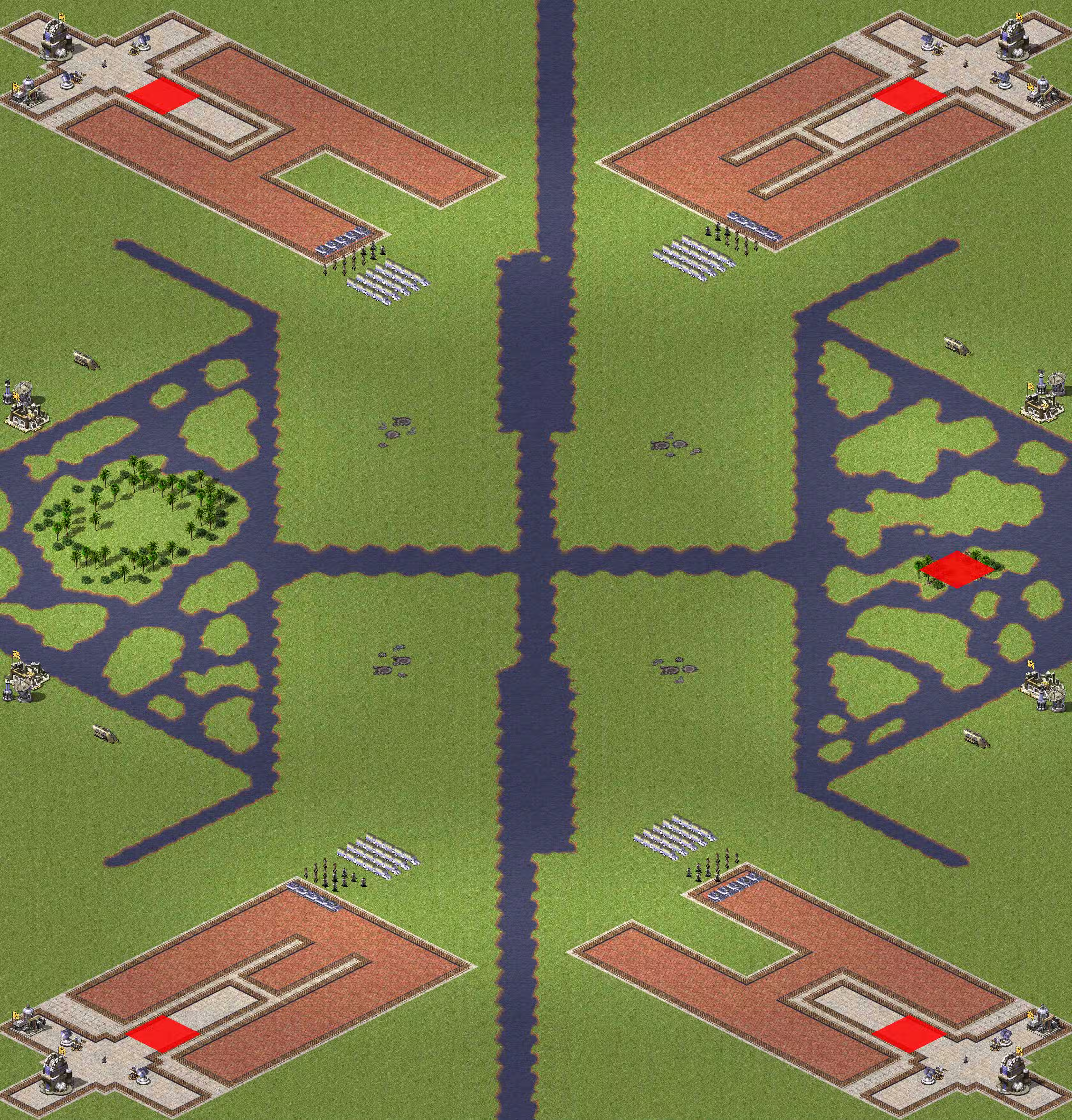 Preview of -survivaLmorE iNSANE-EvilHeAt