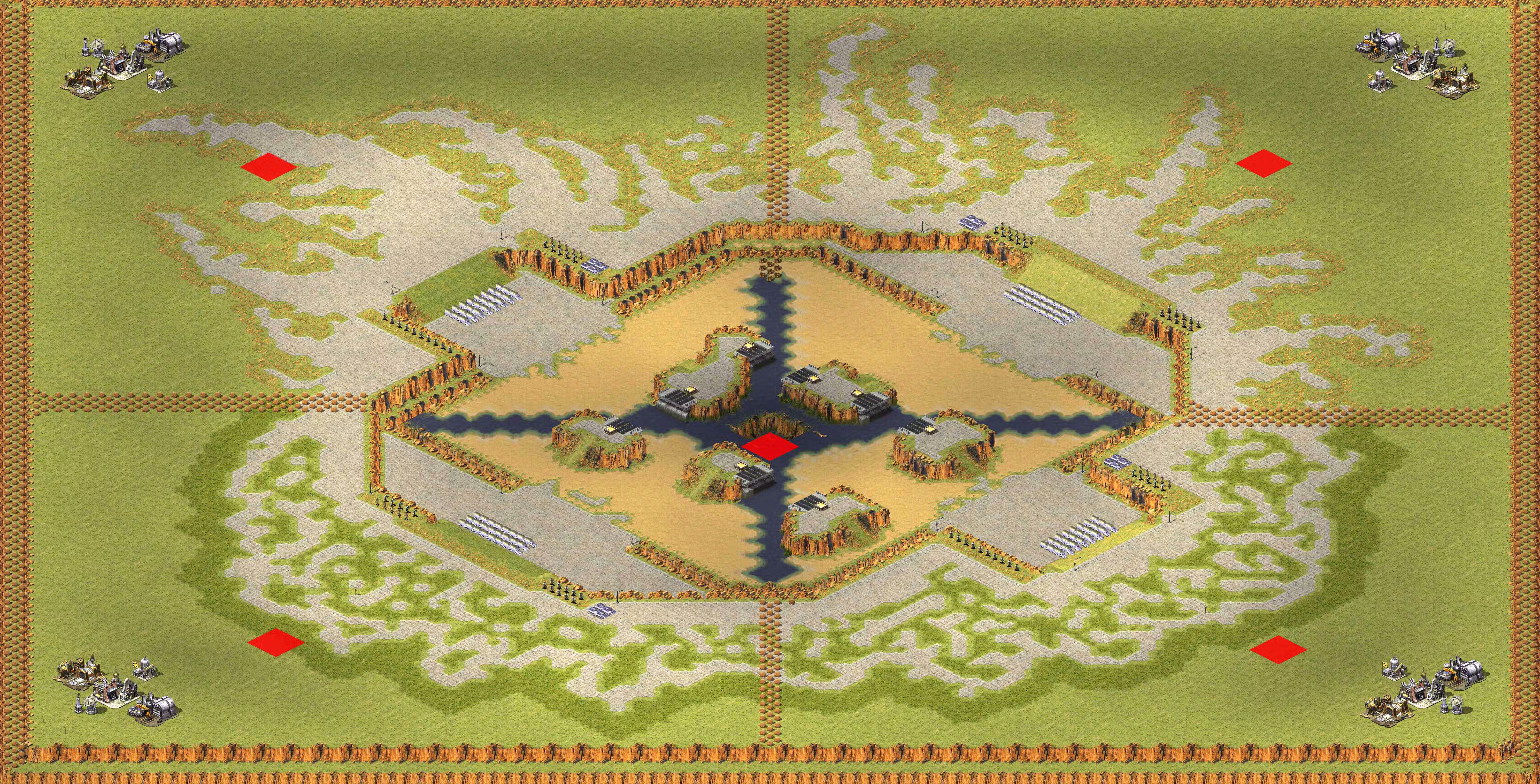 Preview of SUrvival(DeviLs}{UNderBoss)EviLheAted