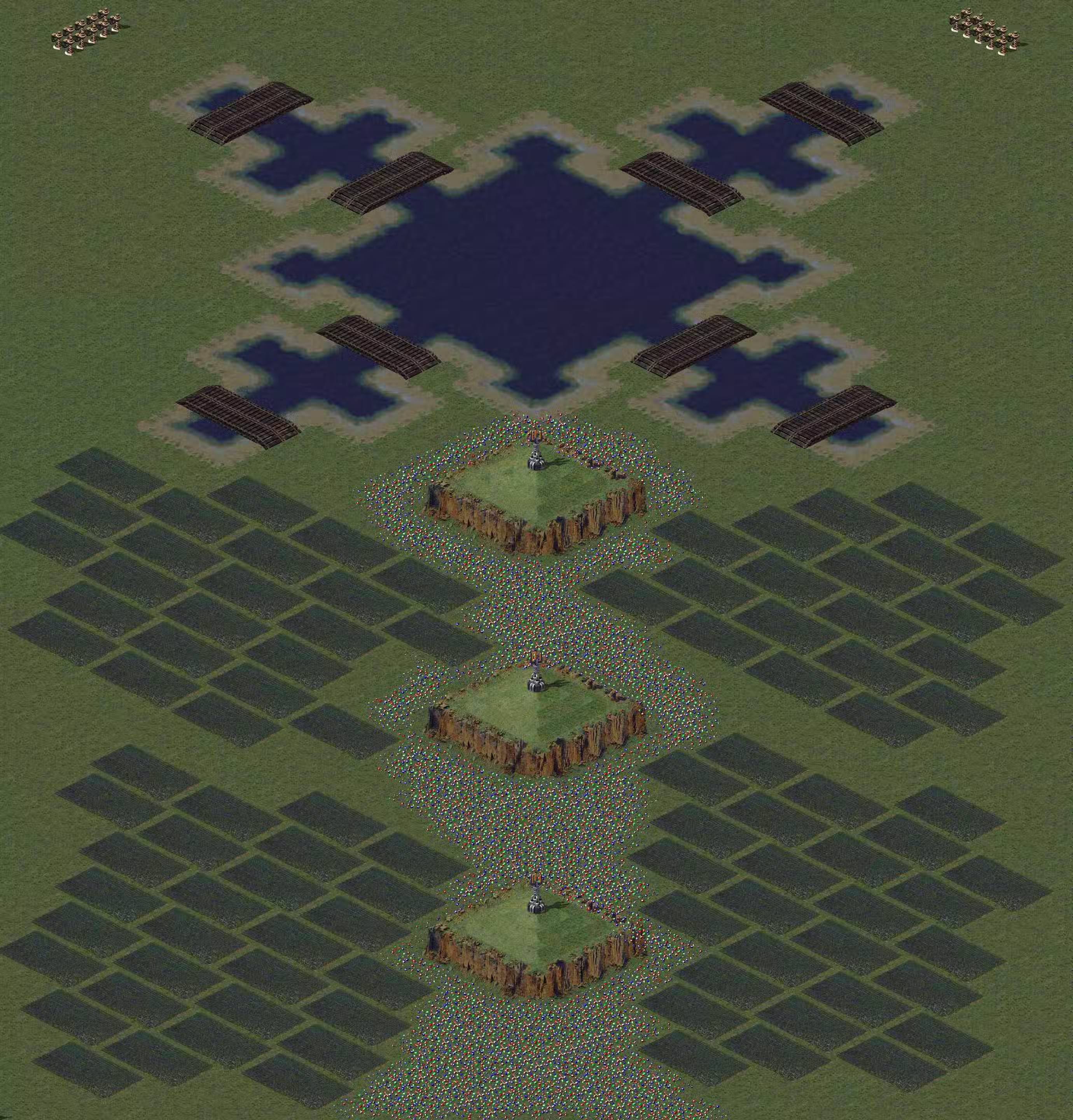 Preview of Rice Field Survival (6p) -- MISSING (randomized 2019-06-20 004143)