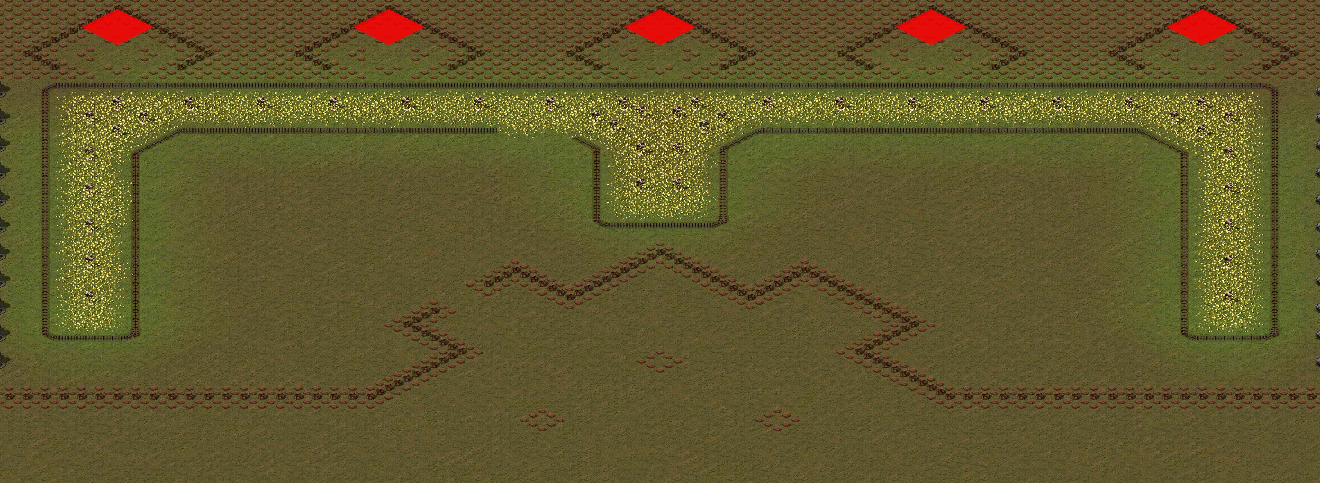Preview of Local Defense Initiative [4] #2