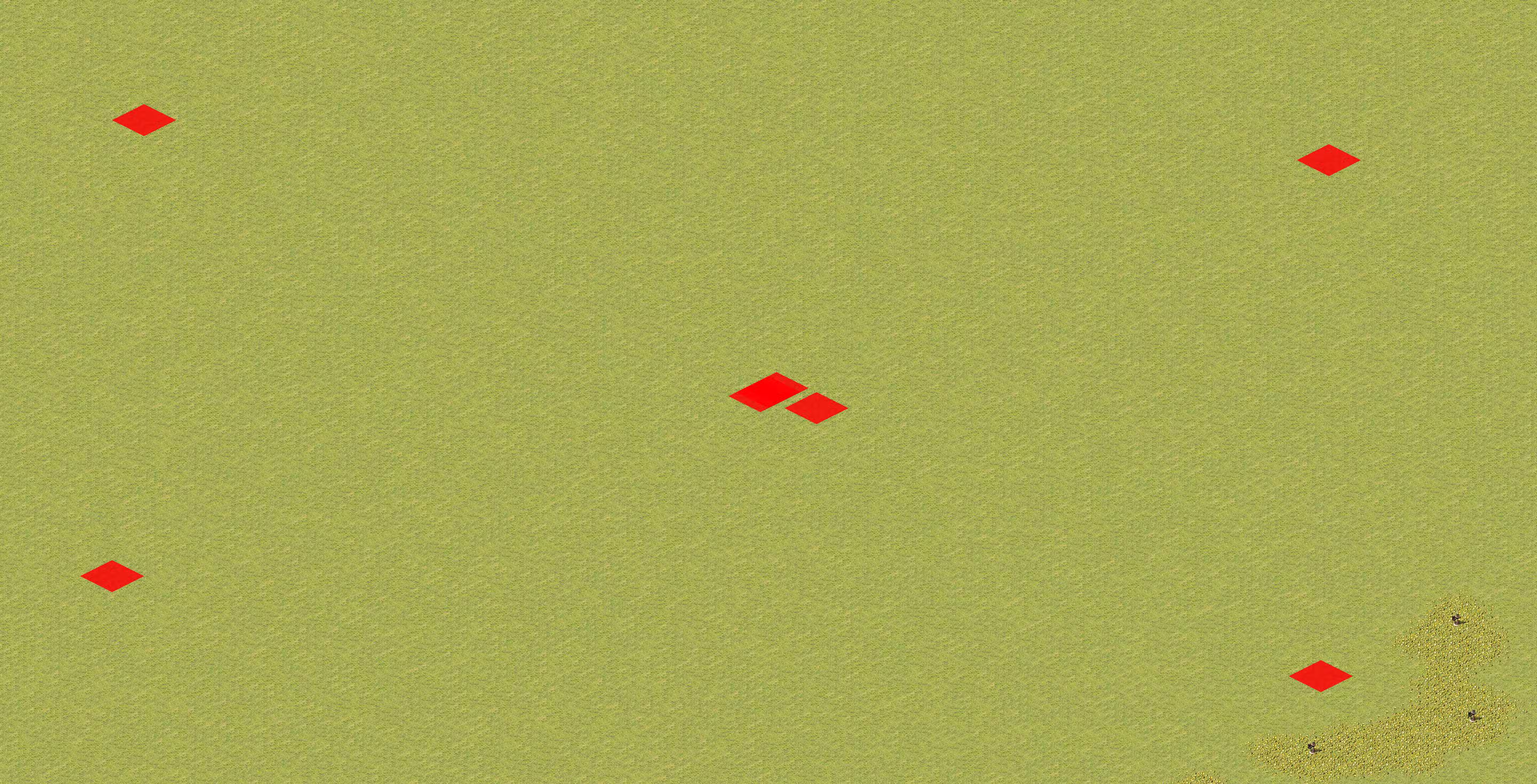 Preview of Testing