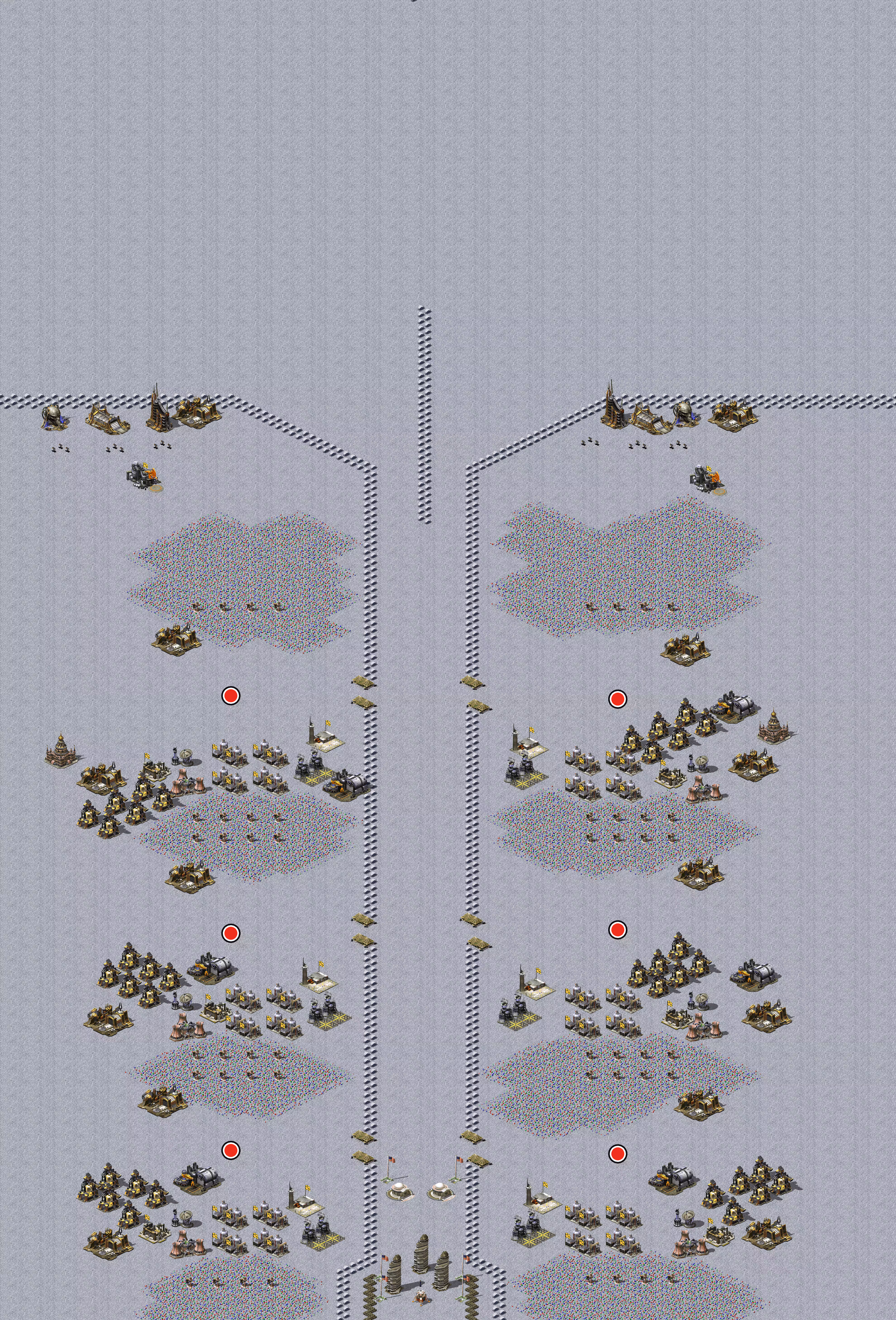 Preview of zongtong2.2.very.easy