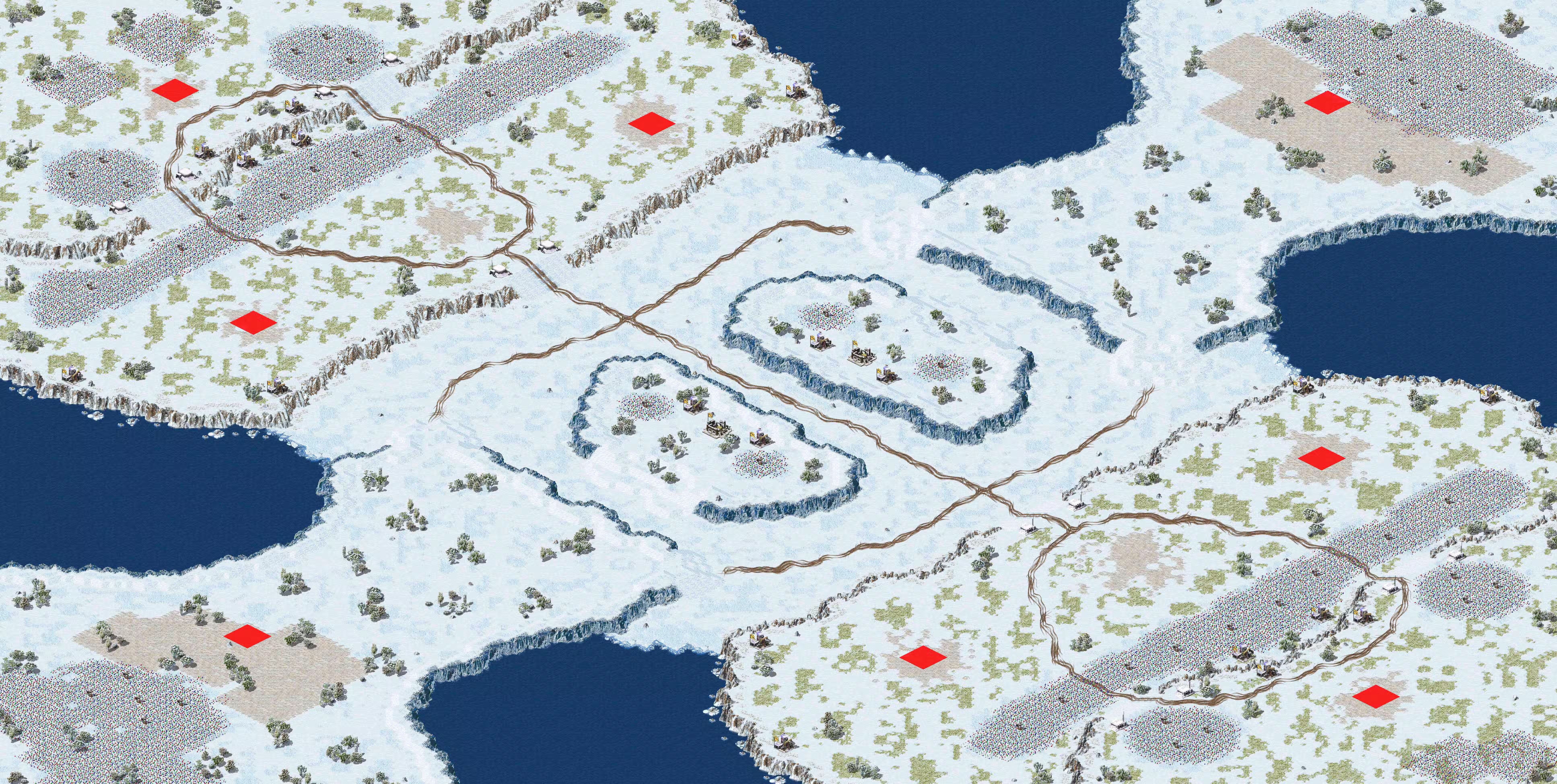 Preview of Frost.map