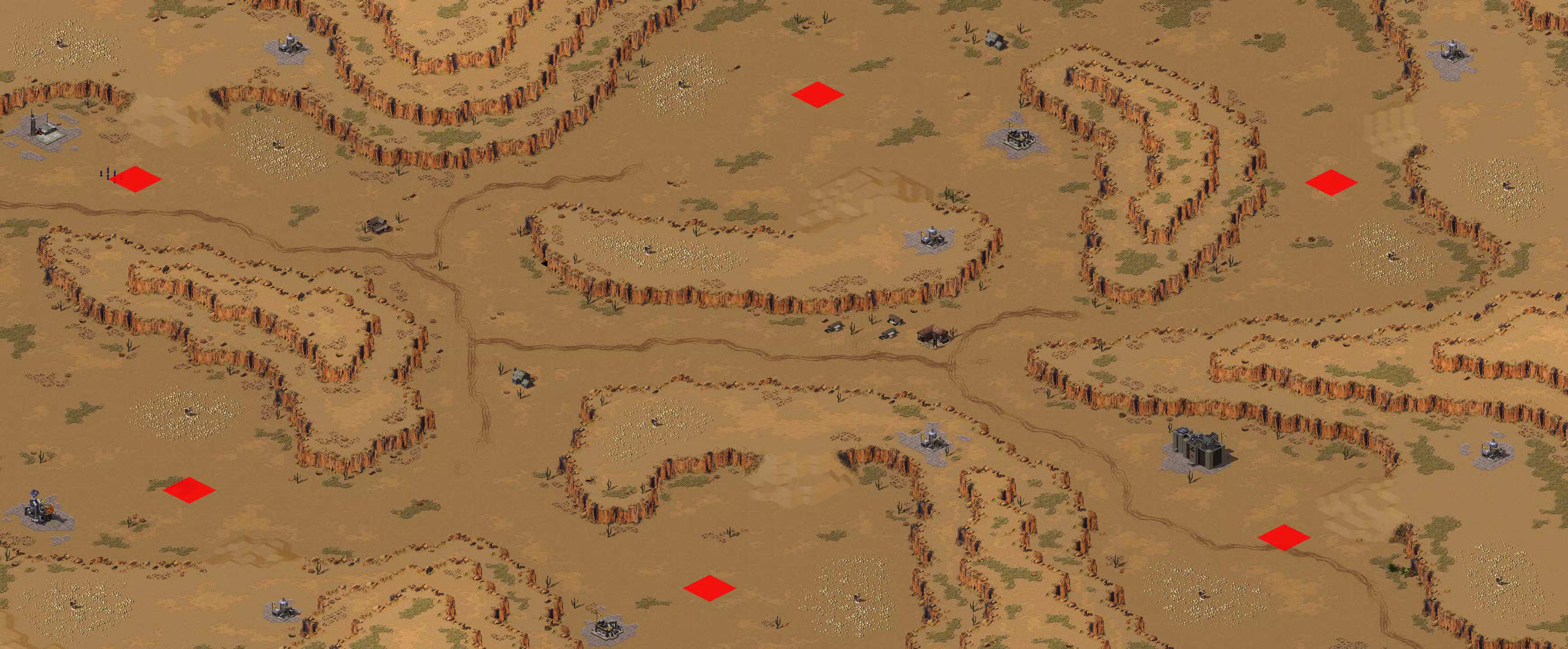 Preview of sedona123456