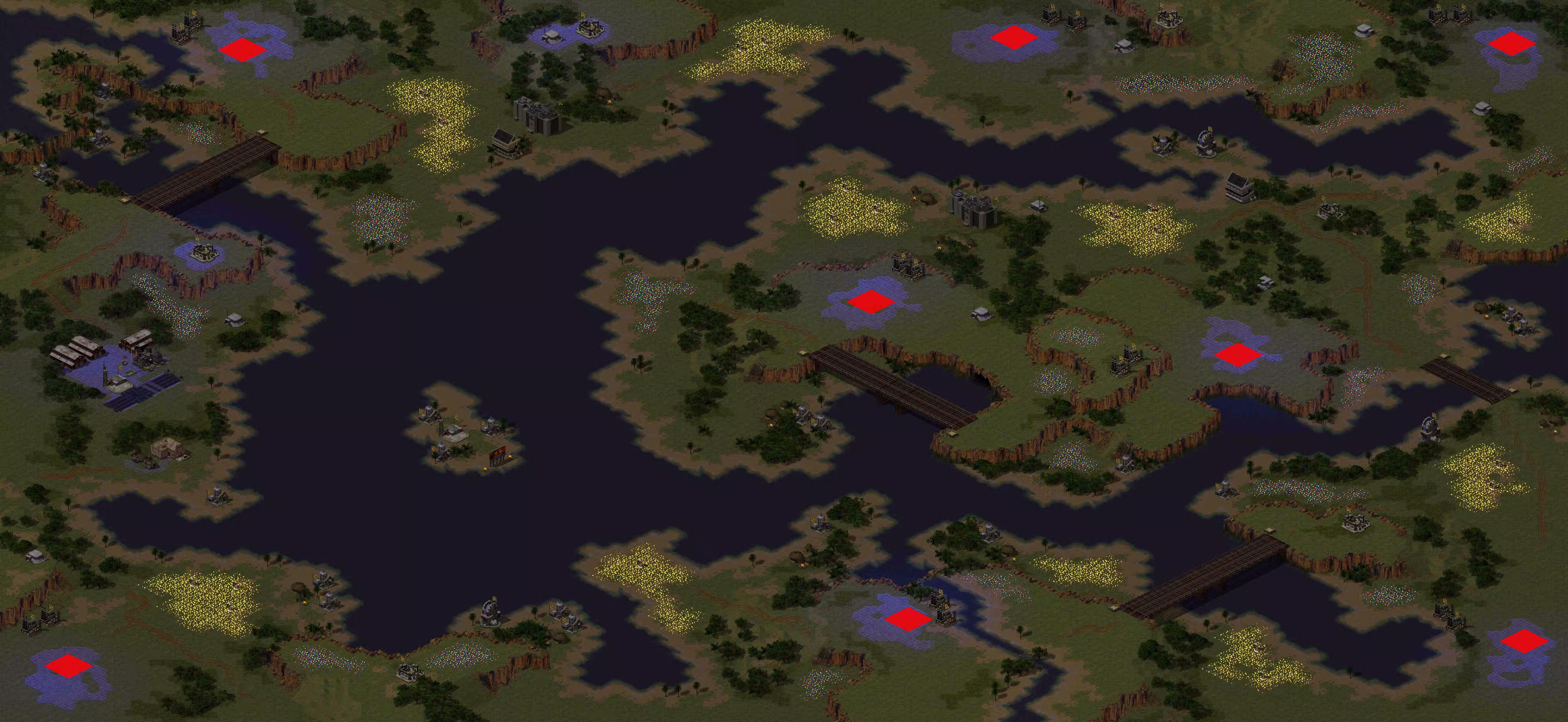 Preview of 8_DonavansReef