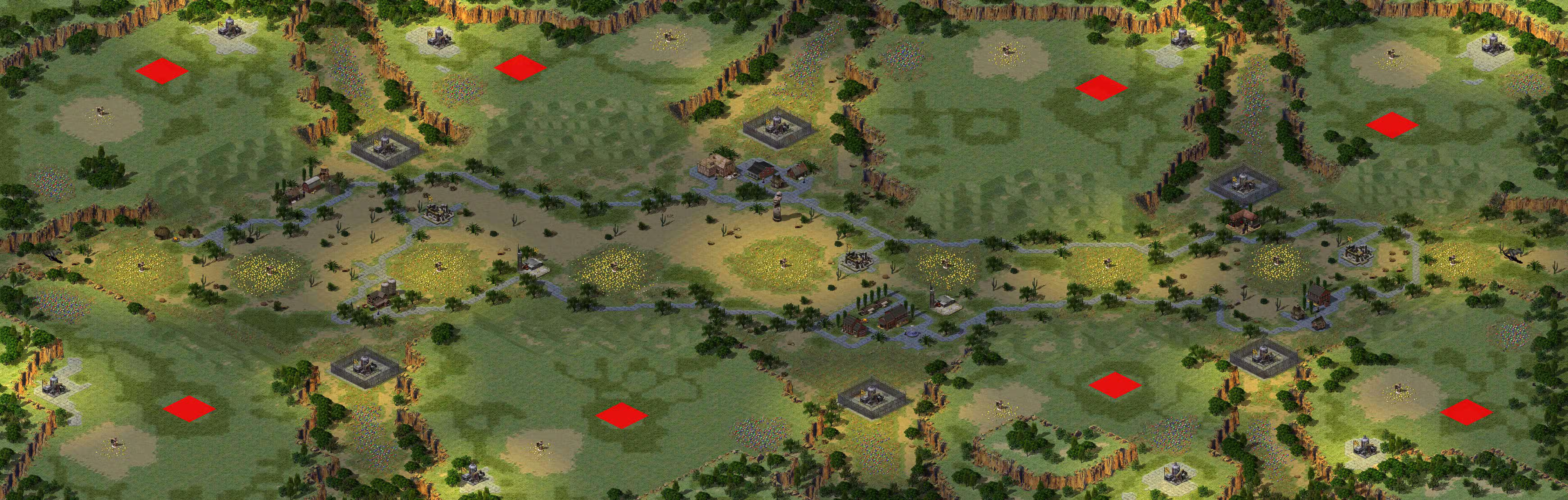 Preview of [8] Dawn of the Day