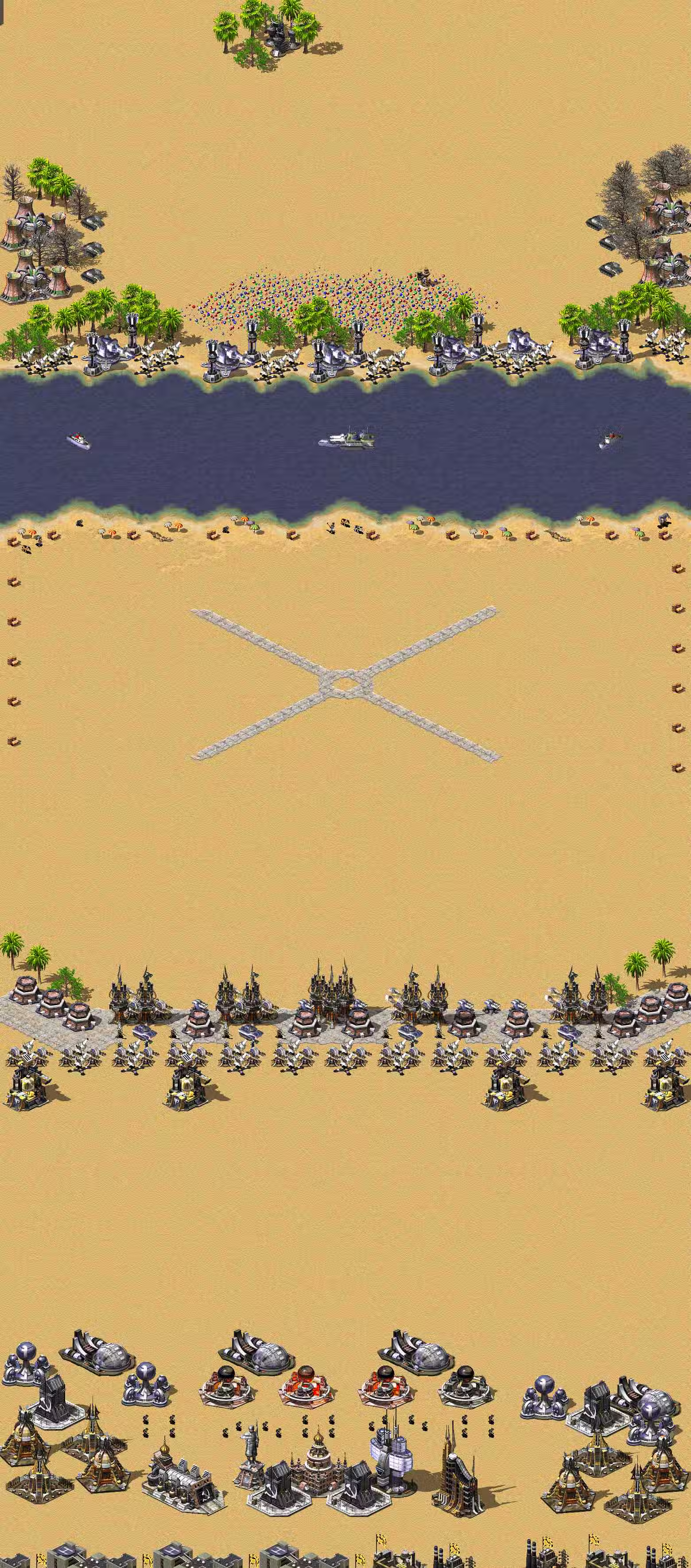 Preview of SUR In Egypt V 2.85 (Edited by MISSING)