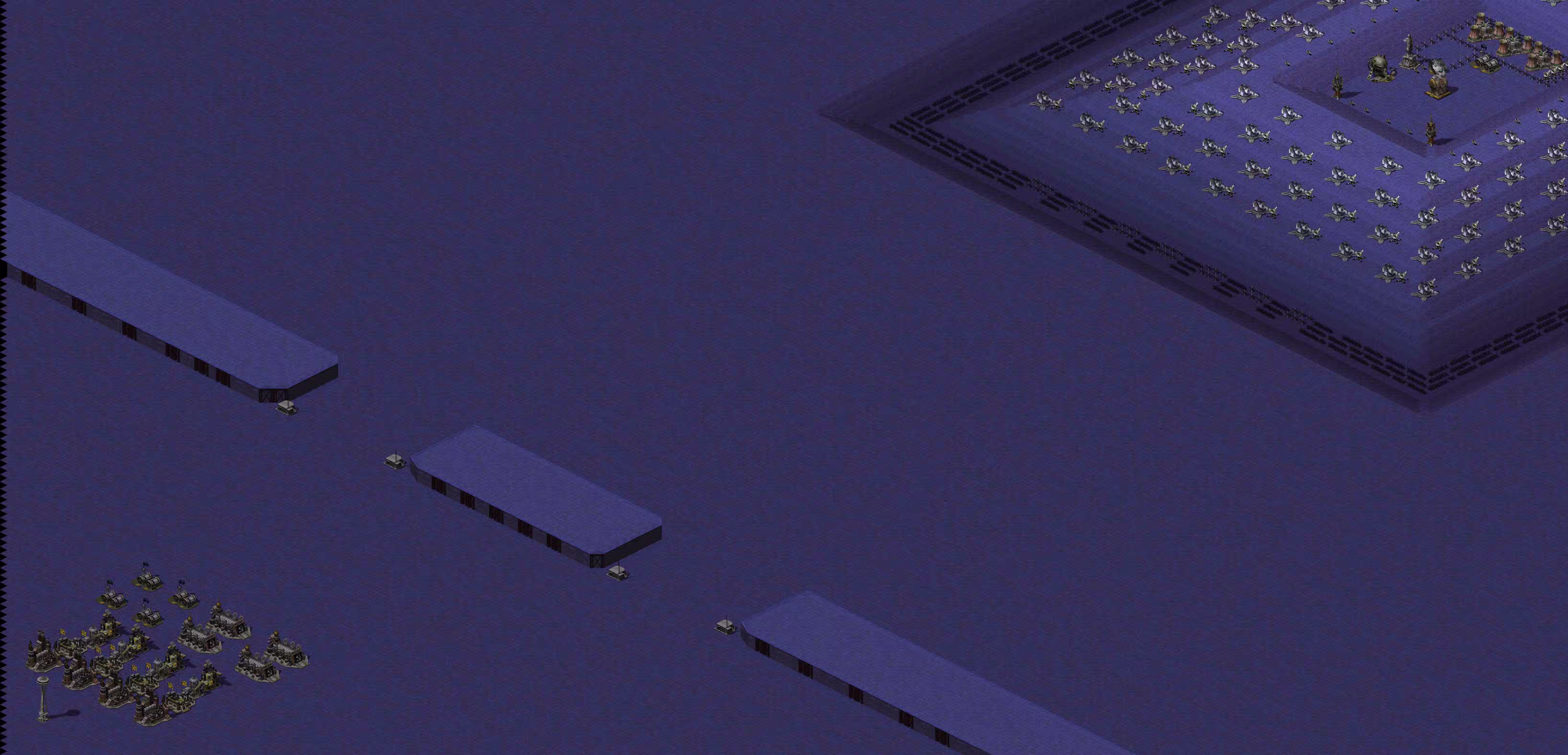 Preview of [SURVIVAL]Fortress XI (Lucifer_MS) -- MISSING (randomized 2018-04-21 184408)