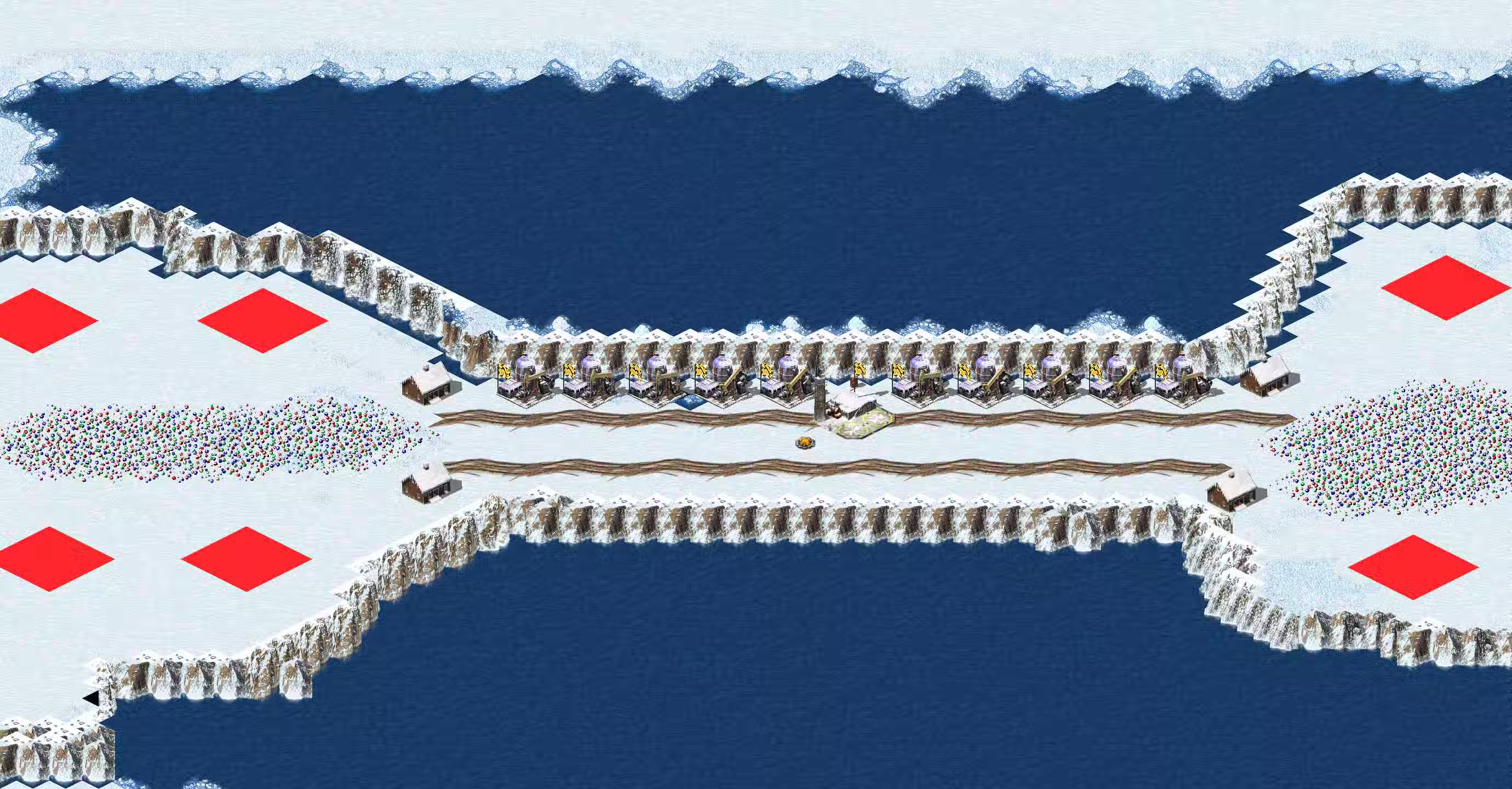 Preview of One way to win