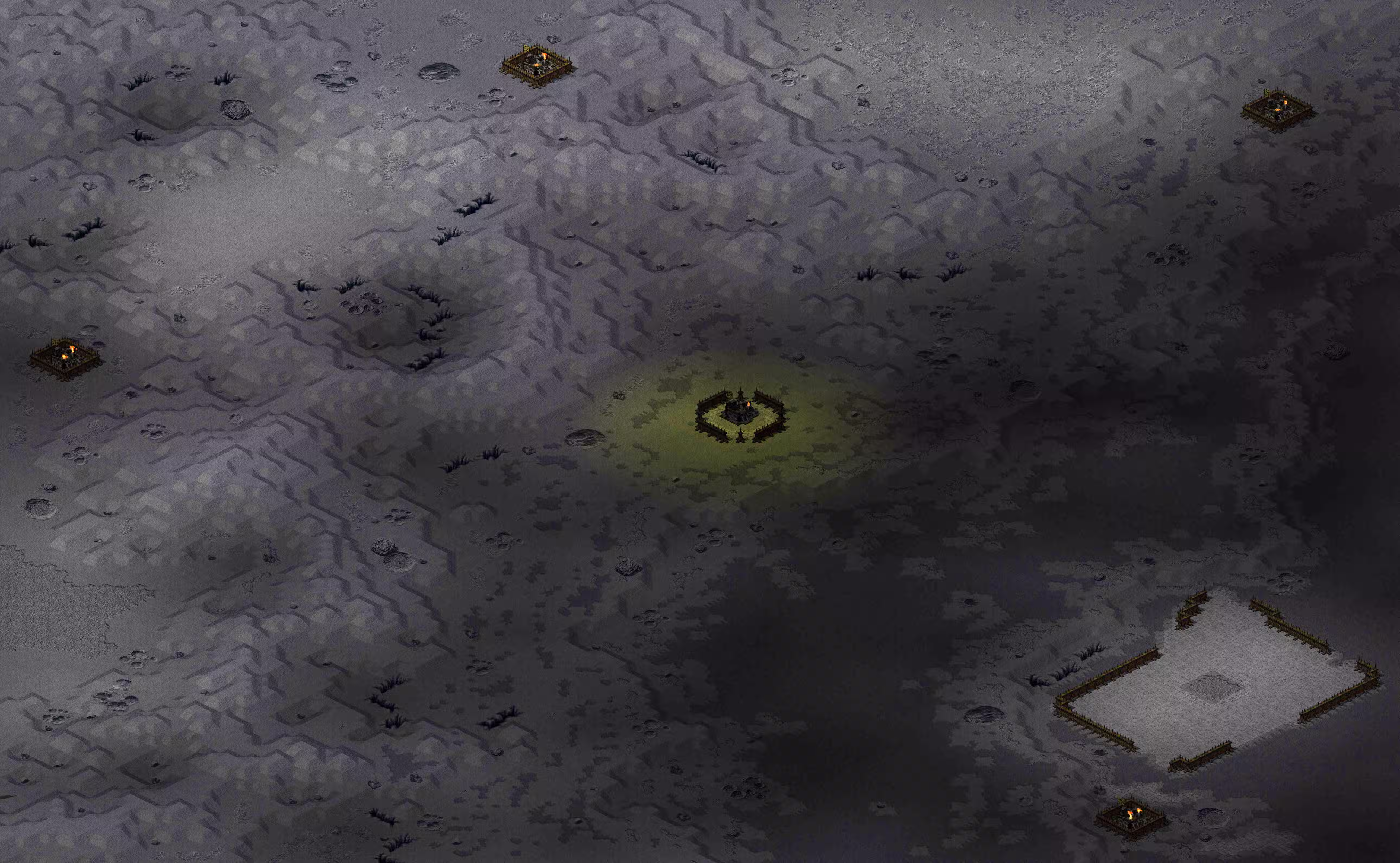 Preview of Dark Side of the Moon Survival (7p) -- MISSING (randomized 2019-04-18 191950)