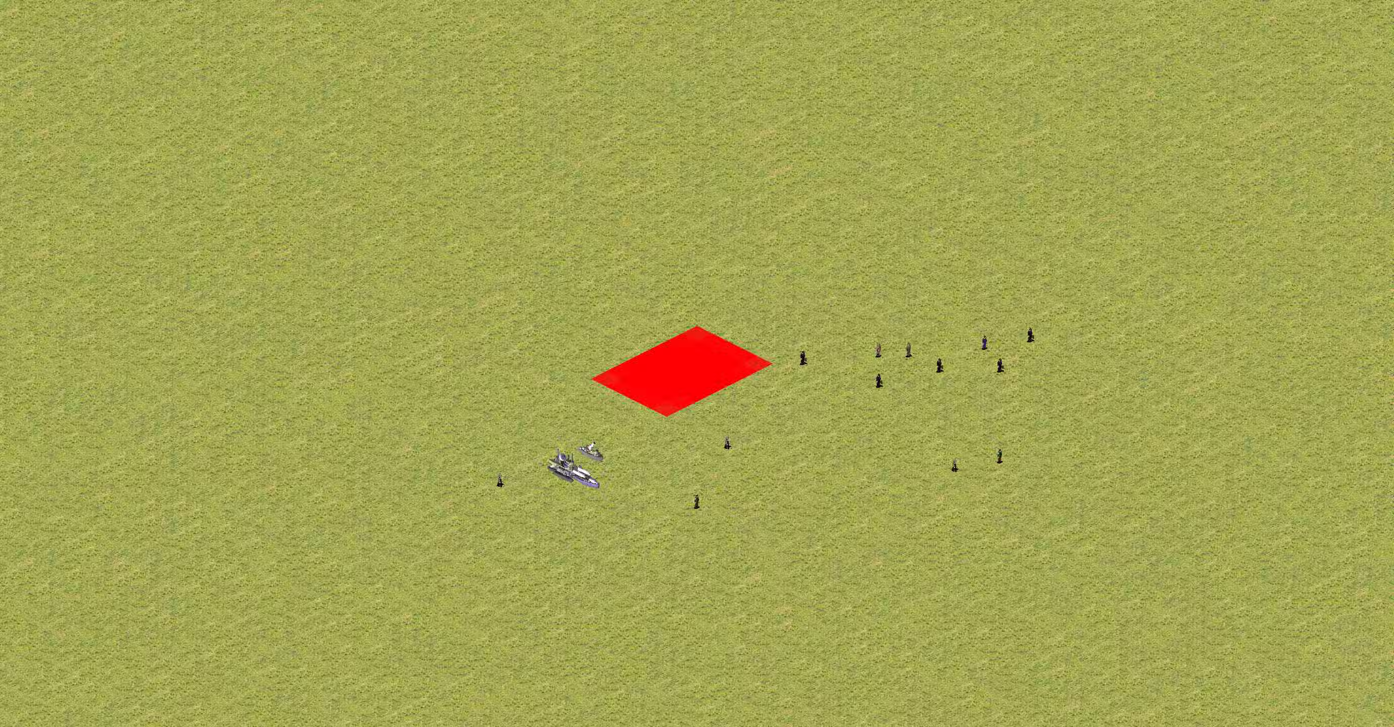 Preview of No name