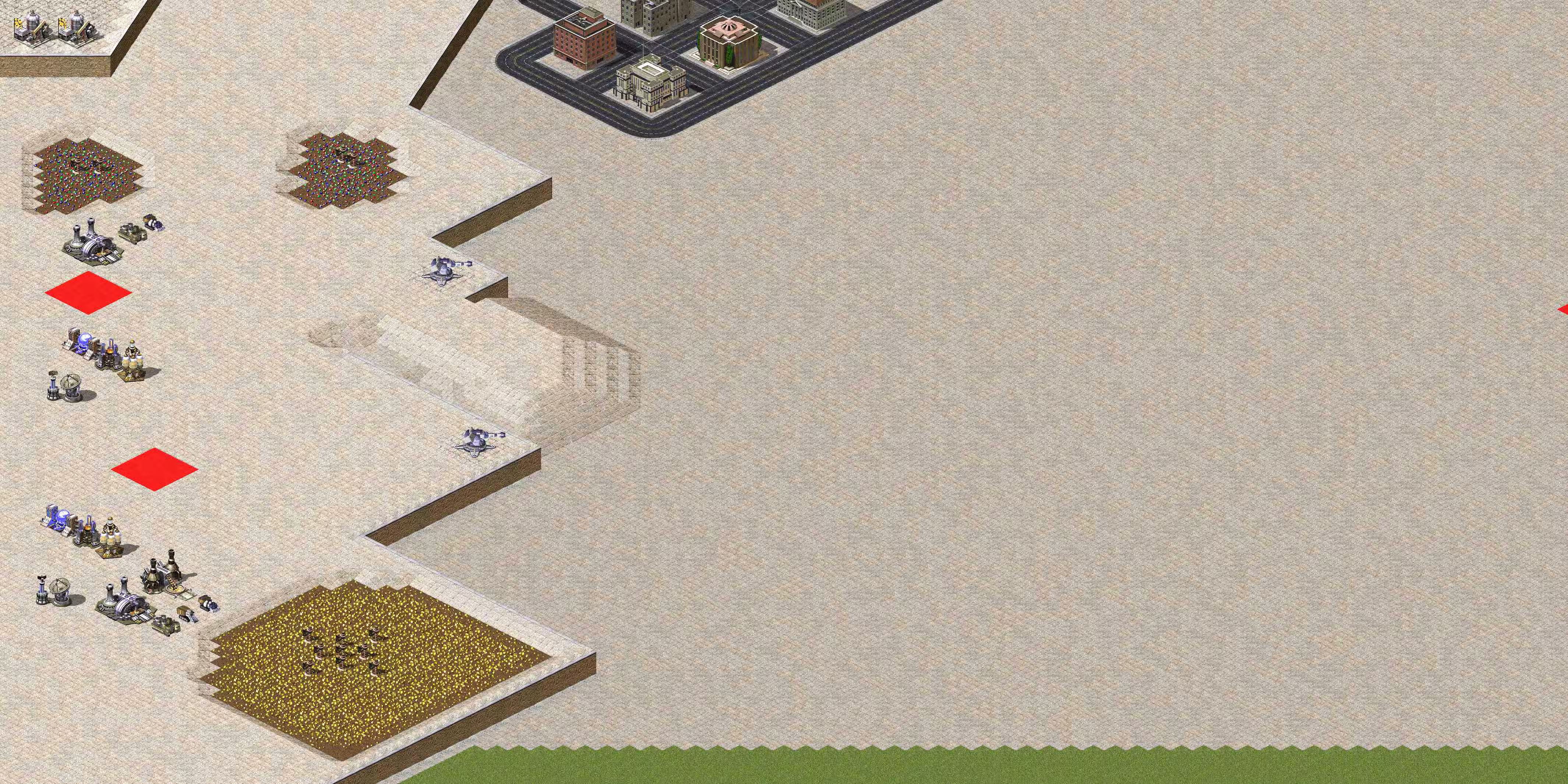 Preview of Attackmp