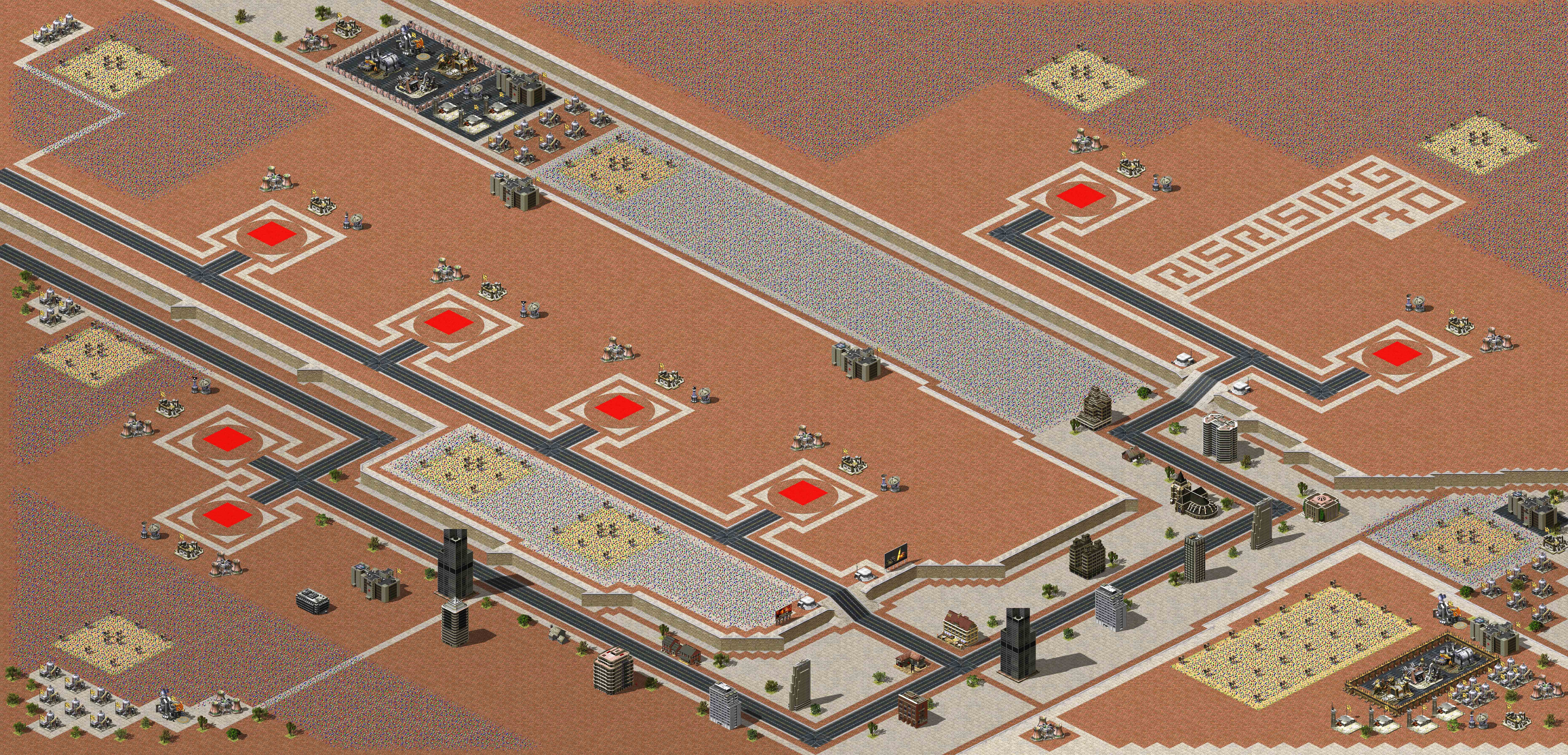 Preview of RISRISING-70