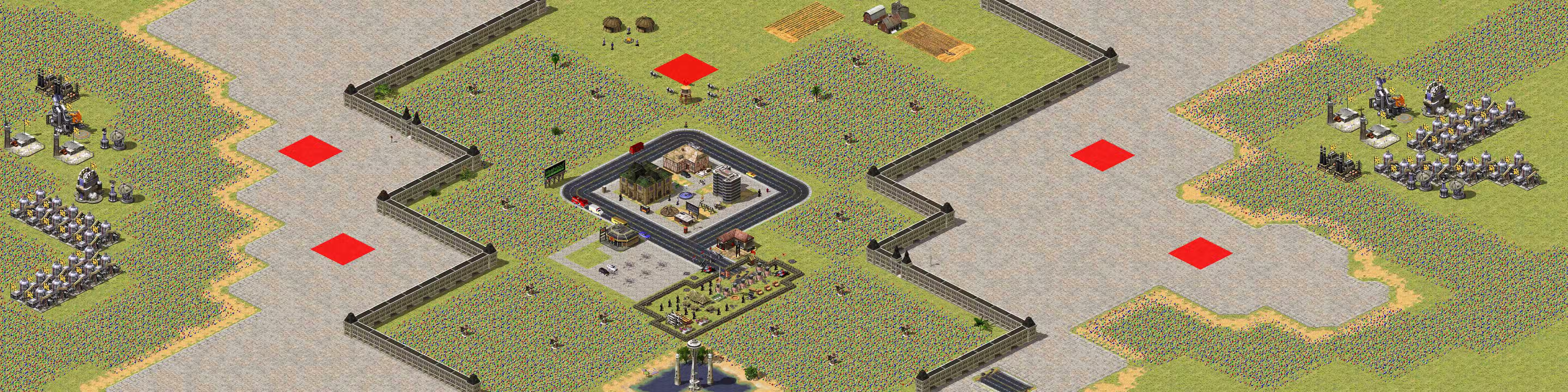 Preview of Dos
