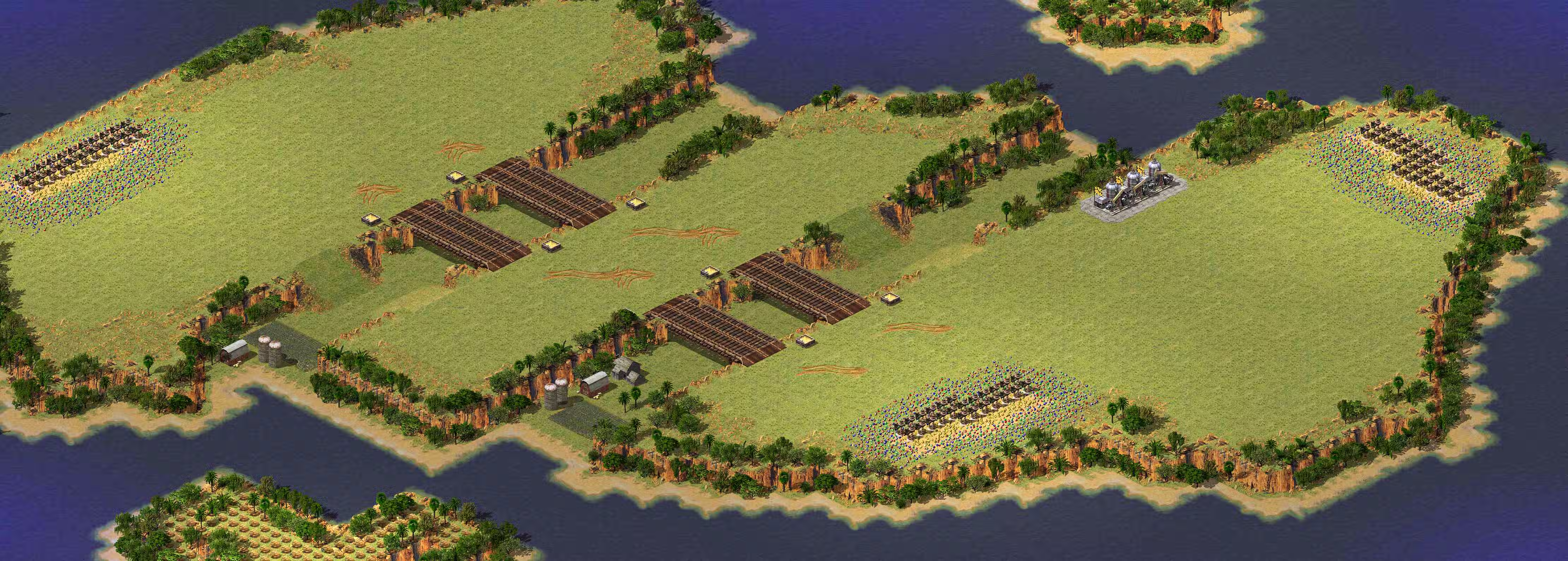 Preview of [3Ps] Bikini Atoll AiSurvival-- MiSSING (Pre-Dated 09.07.2024 123123)