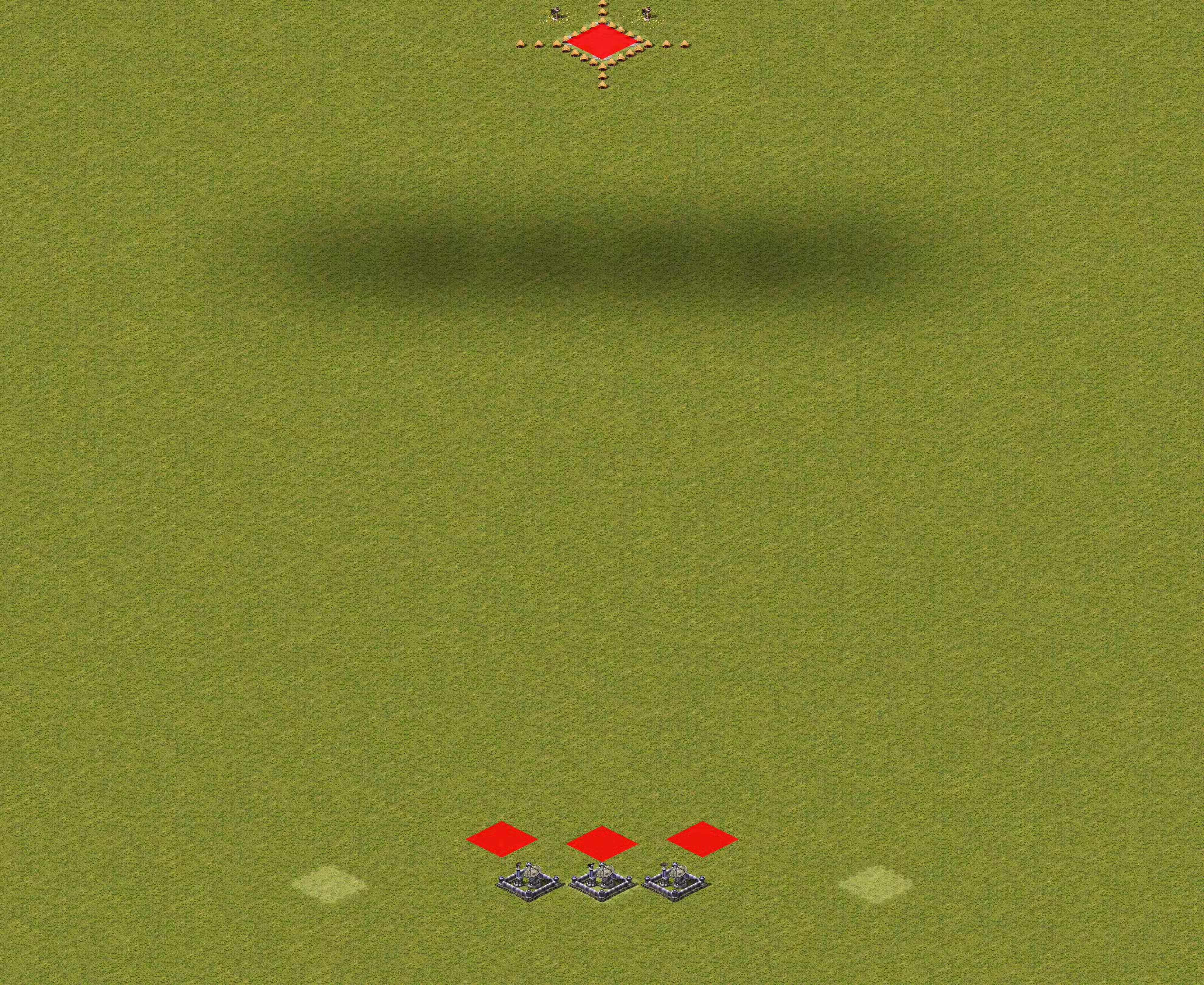 Preview of biem