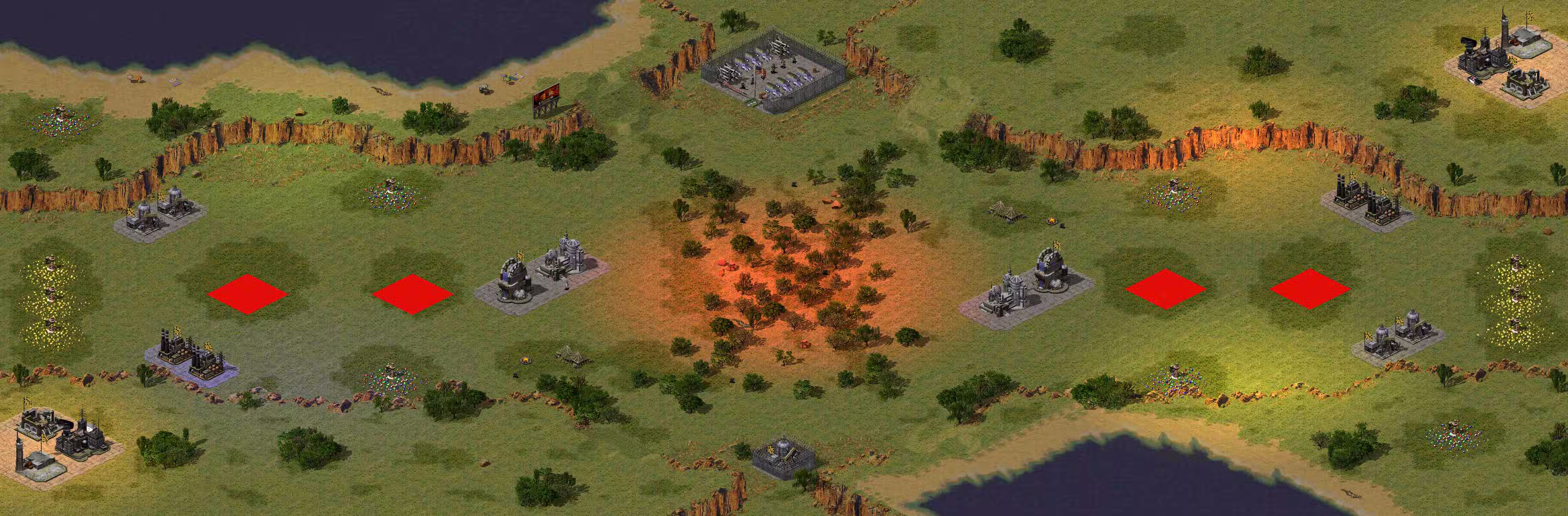 Preview of [4] Confrontation