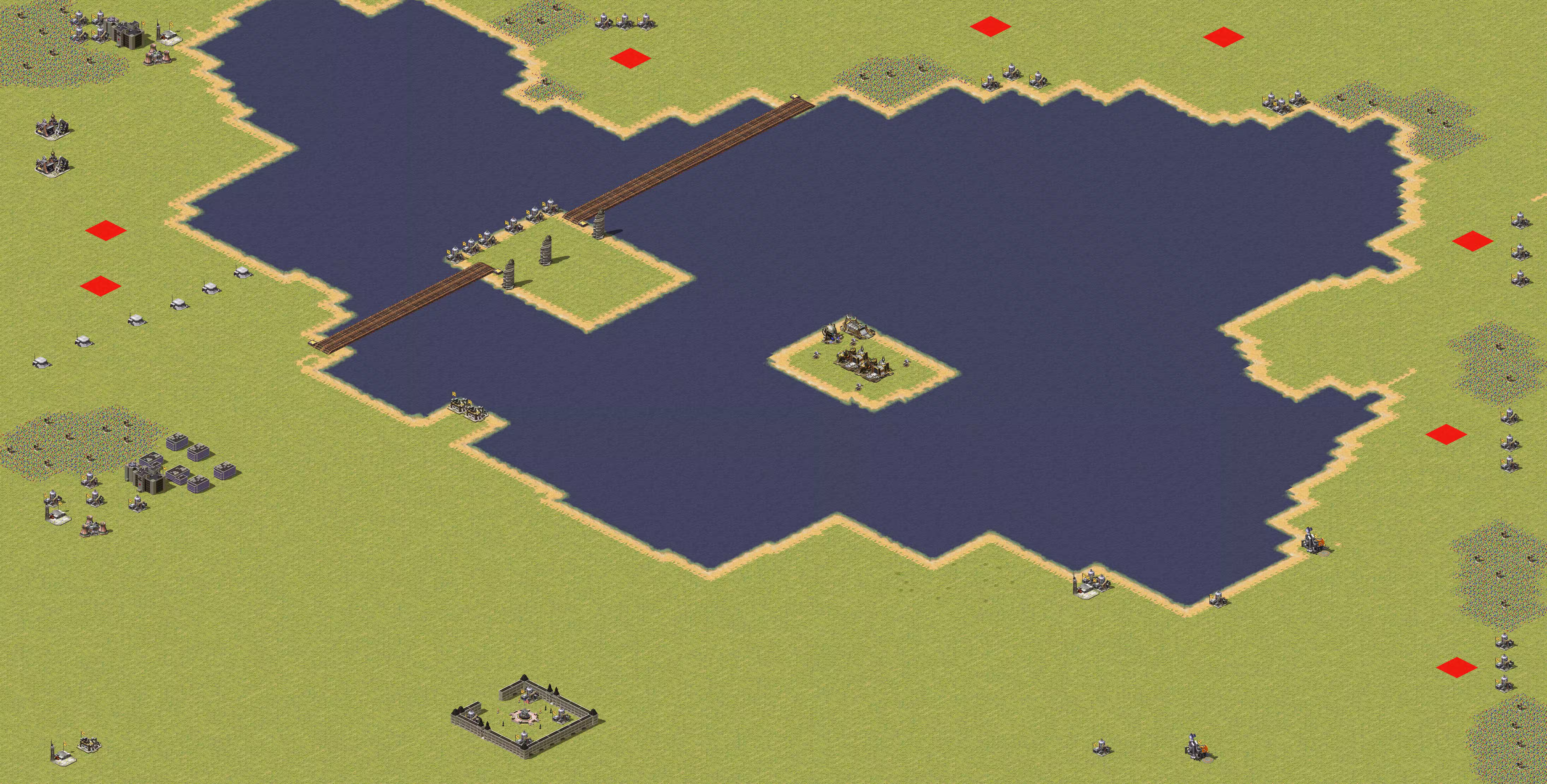Preview of sos