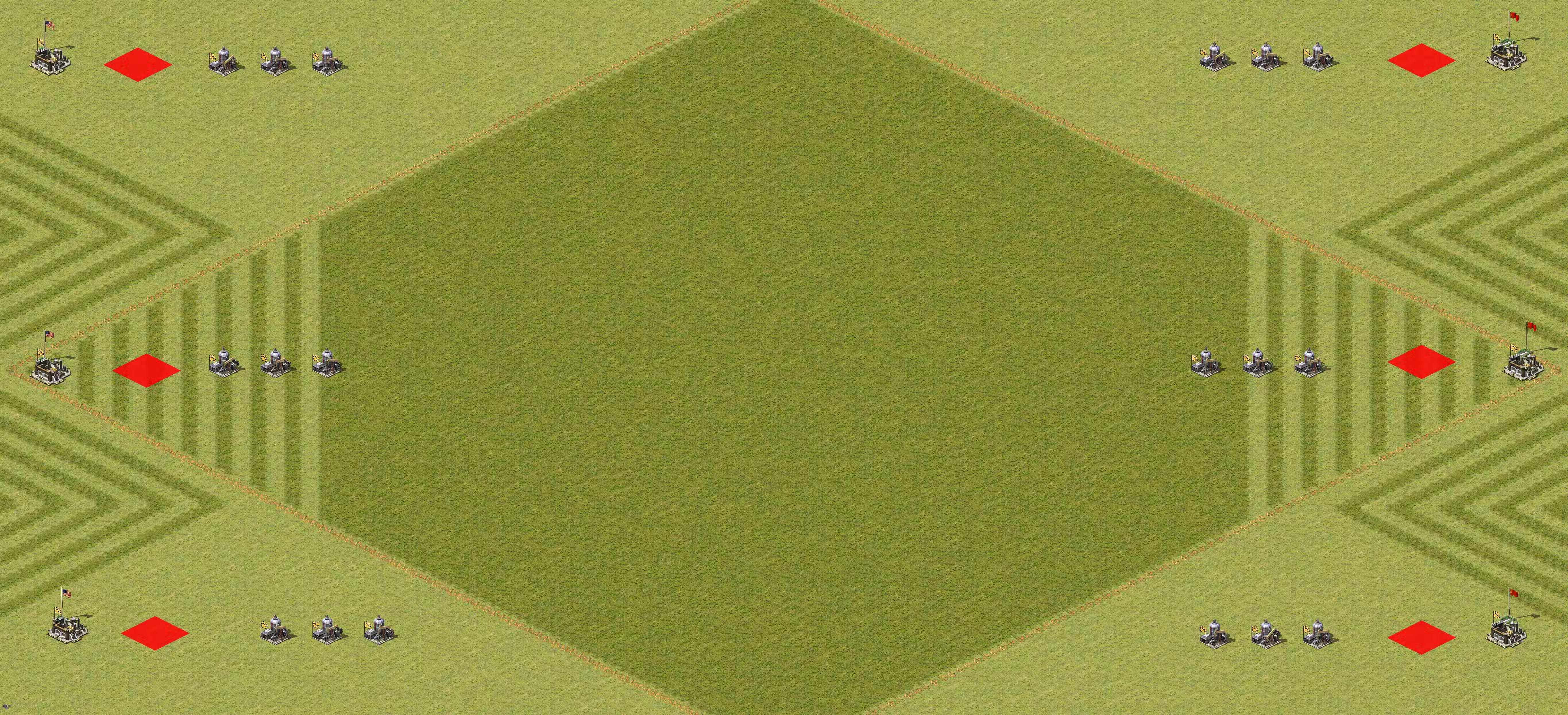Preview of RECOOL OIL
