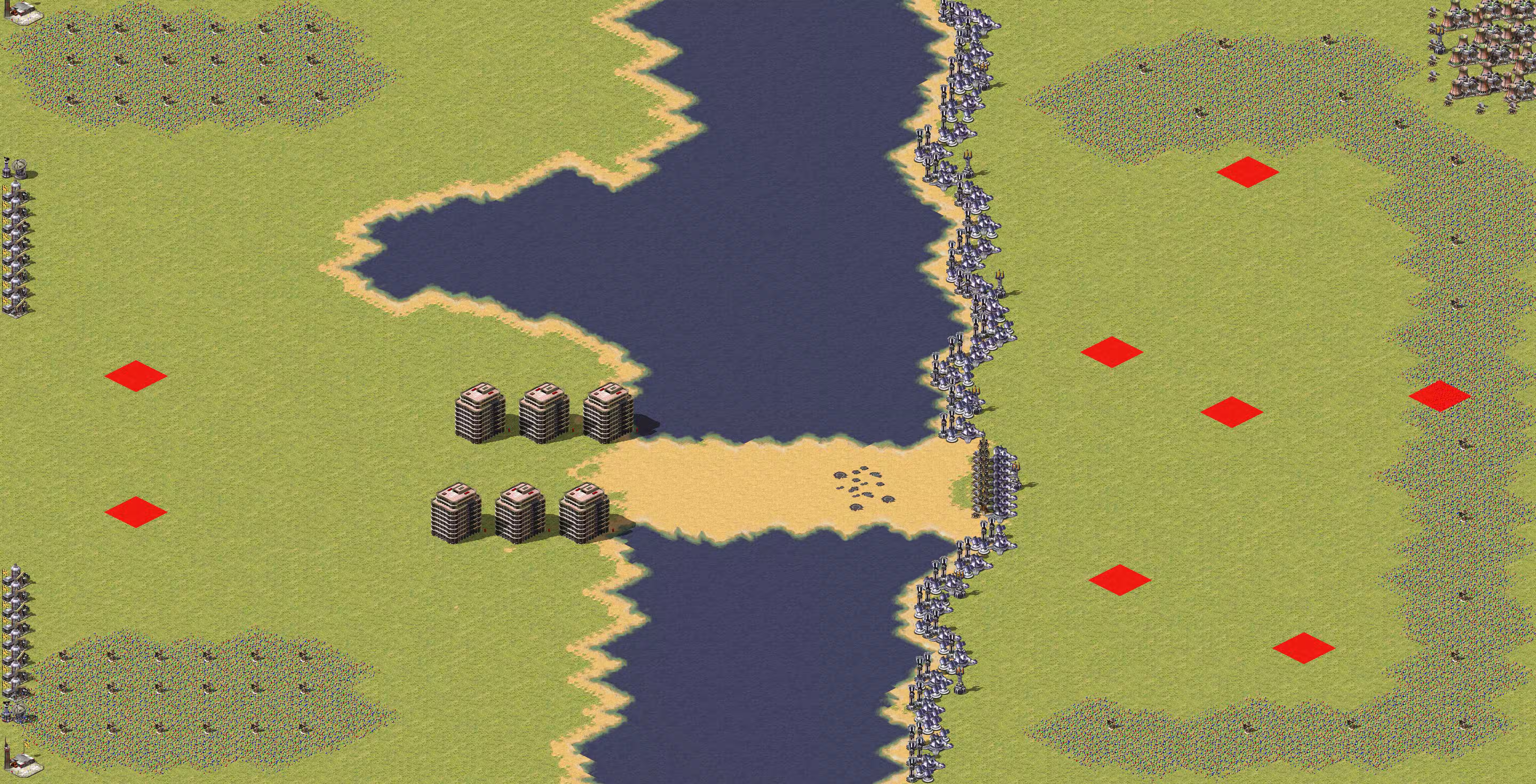 Preview of MW BOT