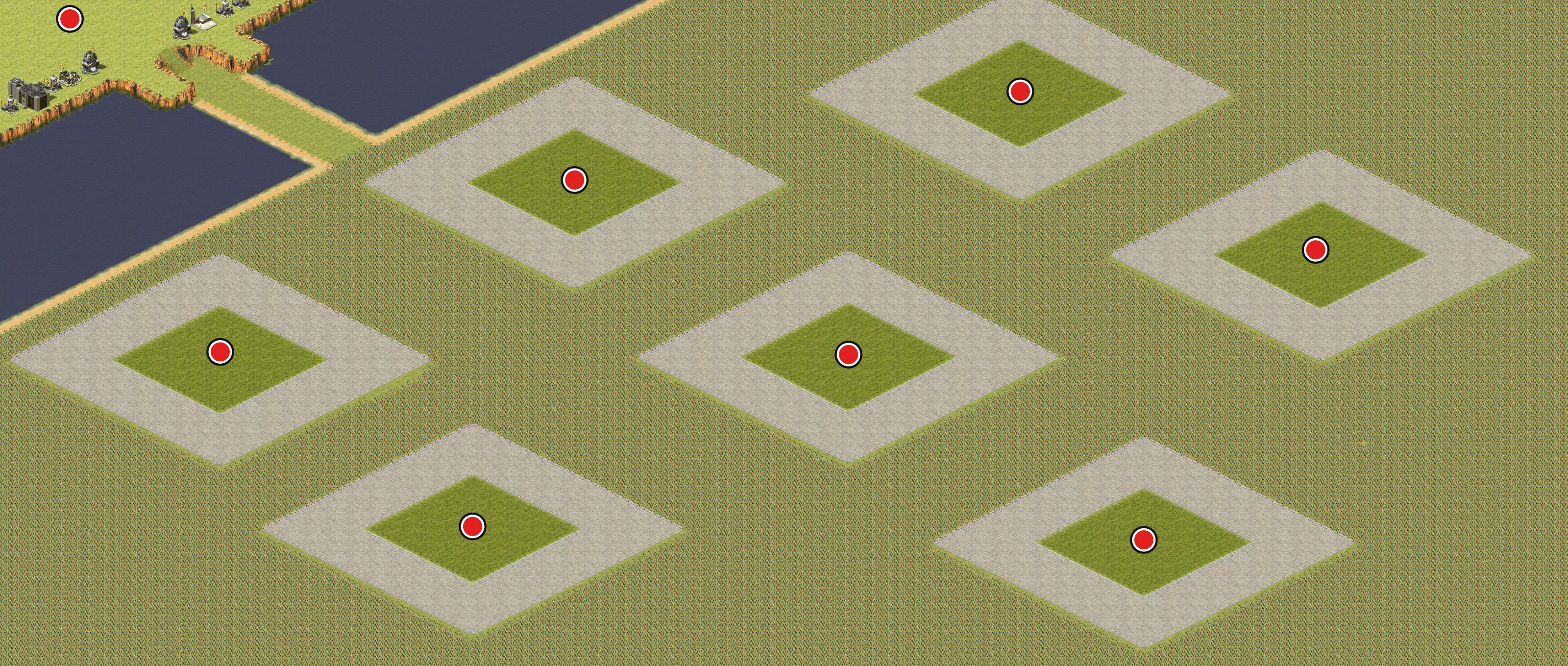 Preview of Silnet(1V7)