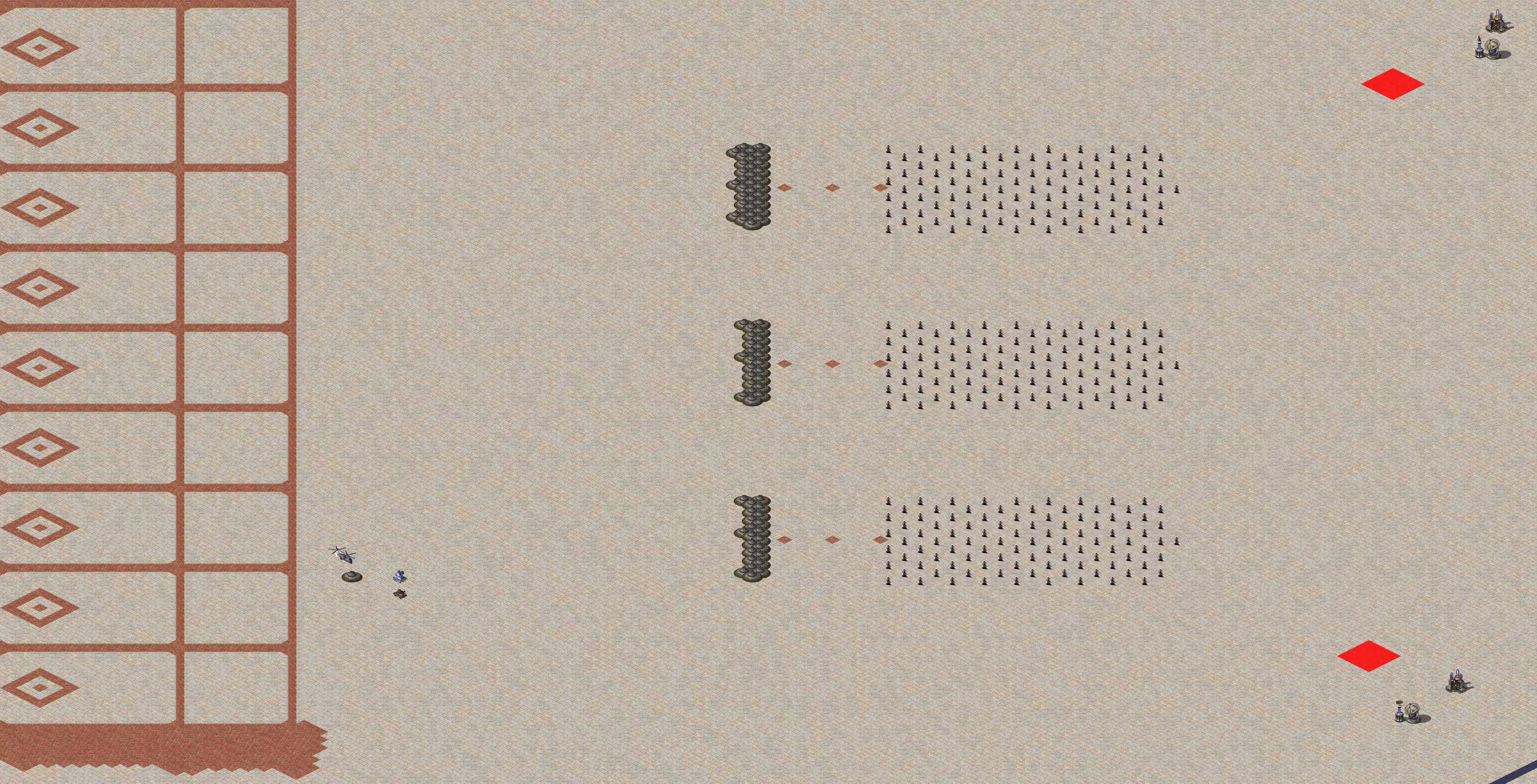 Preview of gvd2