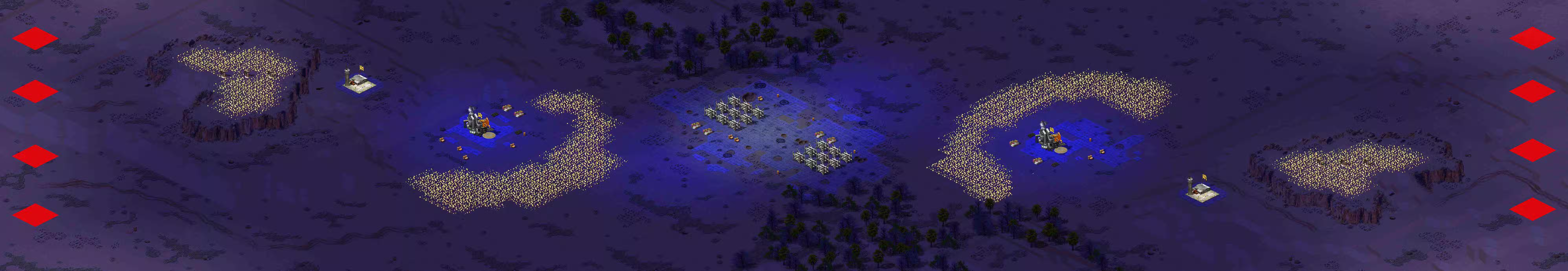 Preview of [8] Reid's Battlefront