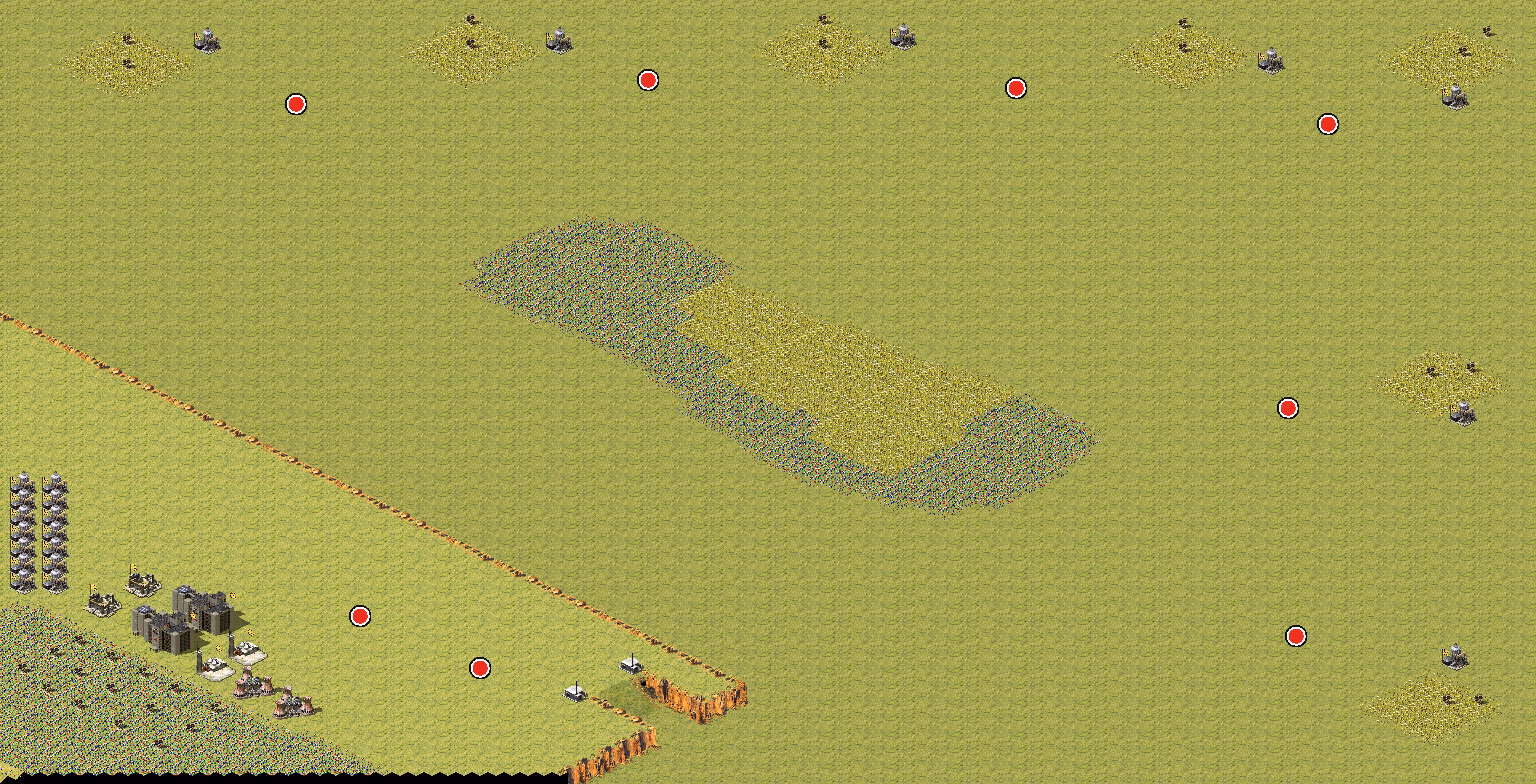 Preview of Snakeland (2VS6)