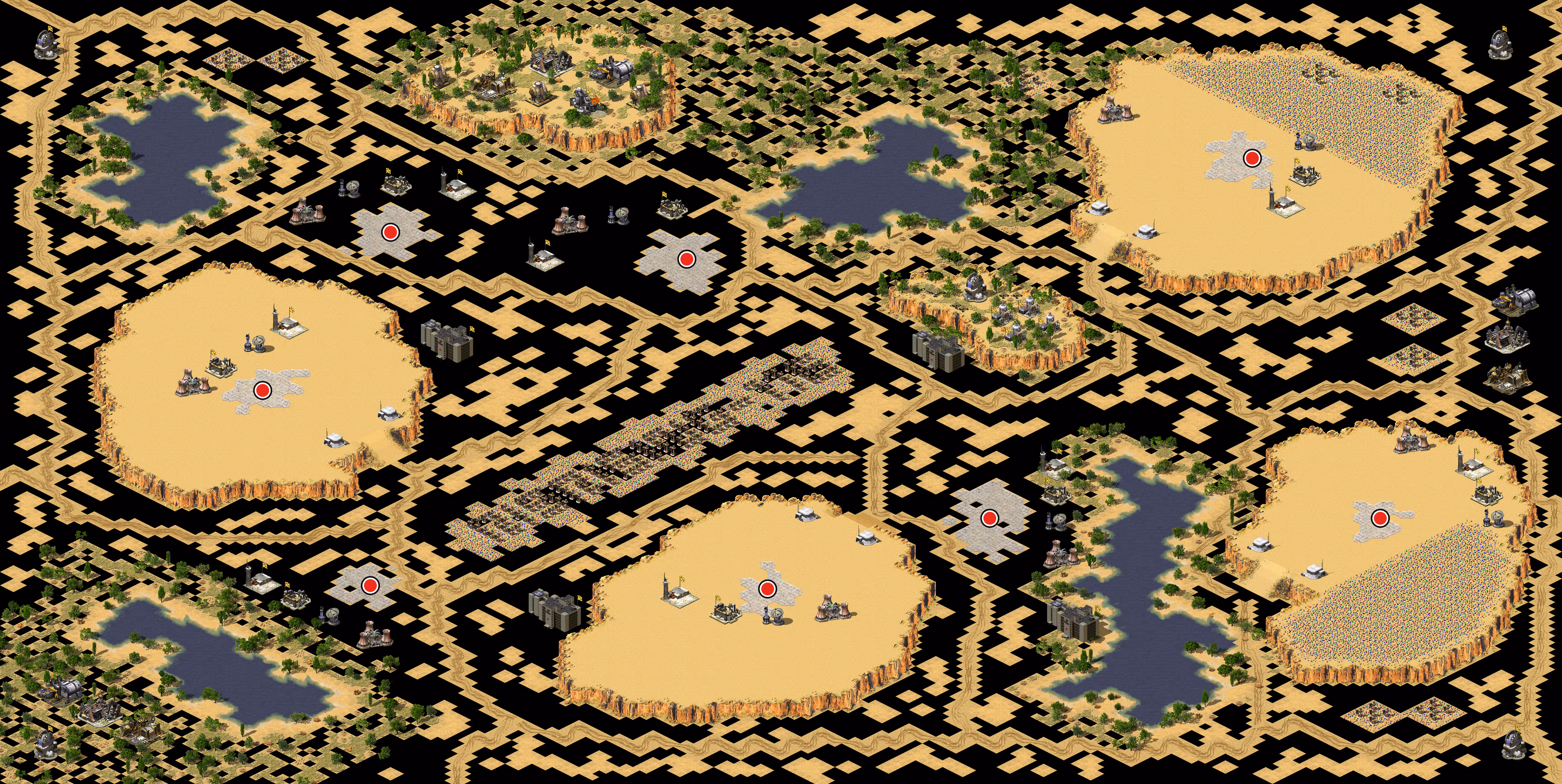 Preview of RISRISING-116