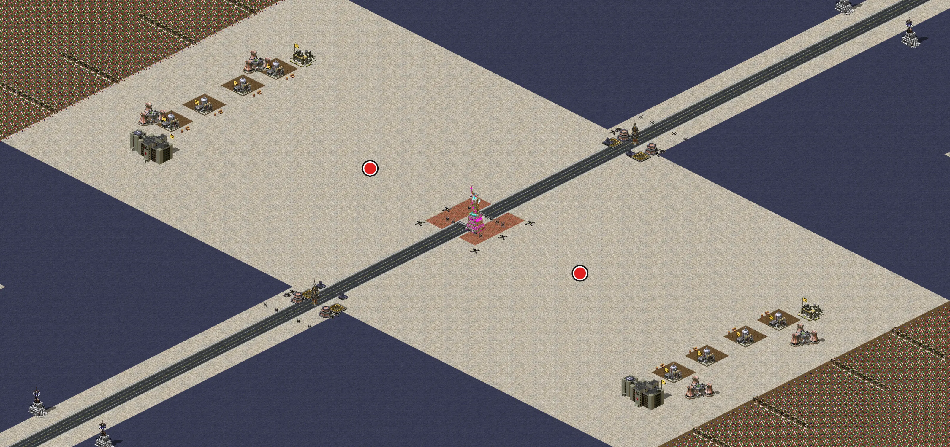 Preview of Defense2
