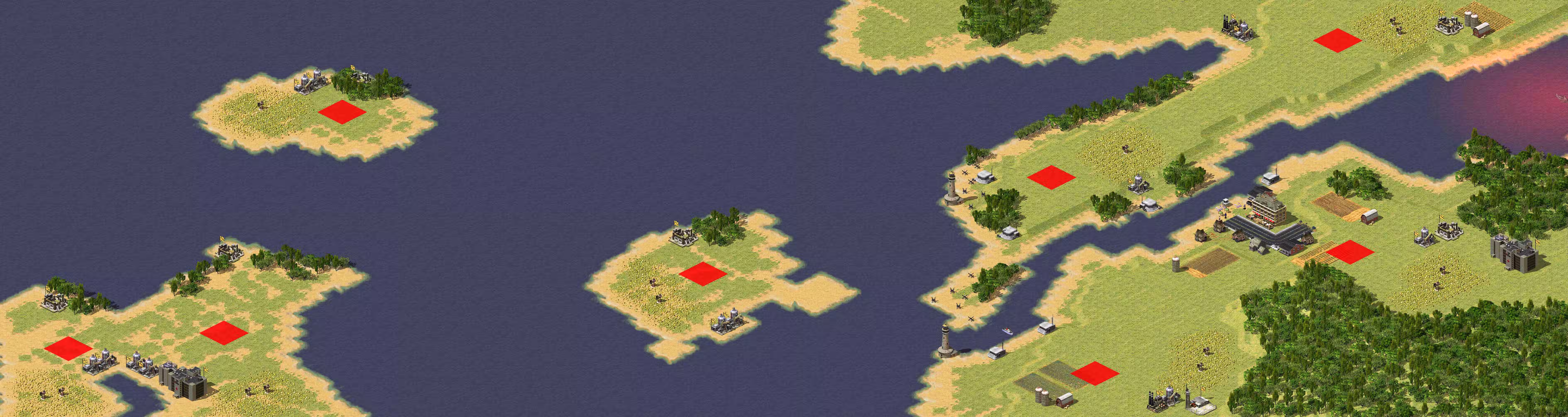 Preview of dardannels campaign v1