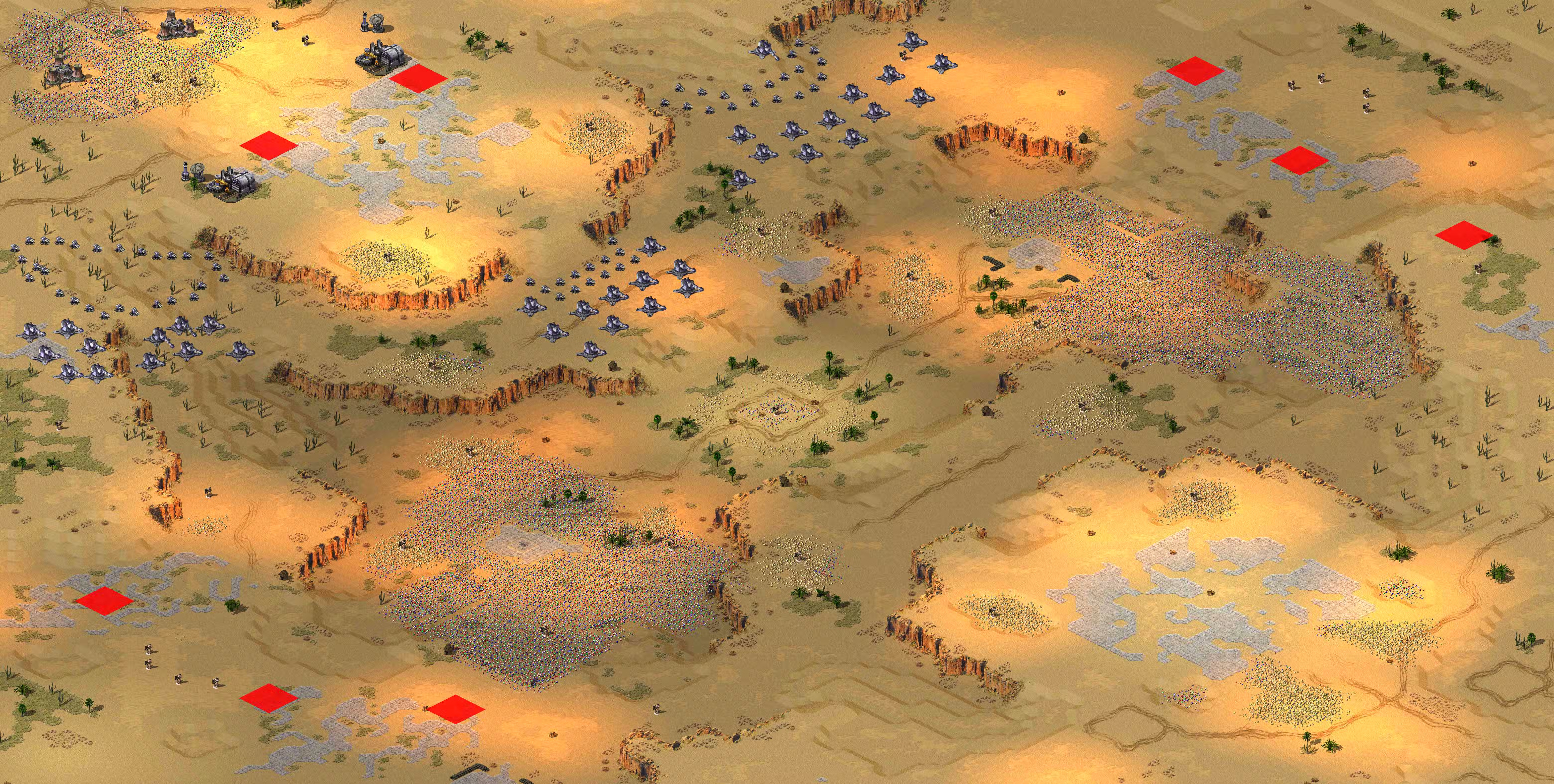 Preview of mapsieucap