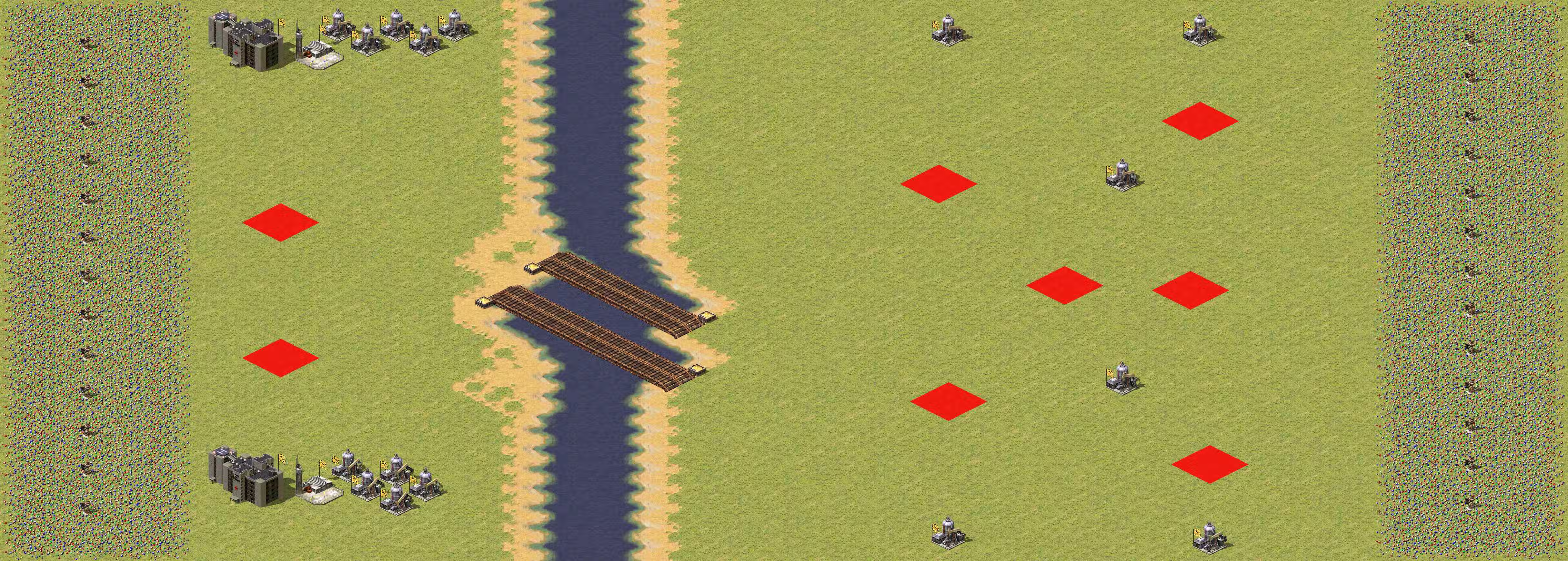 Preview of smalllandtwobridge